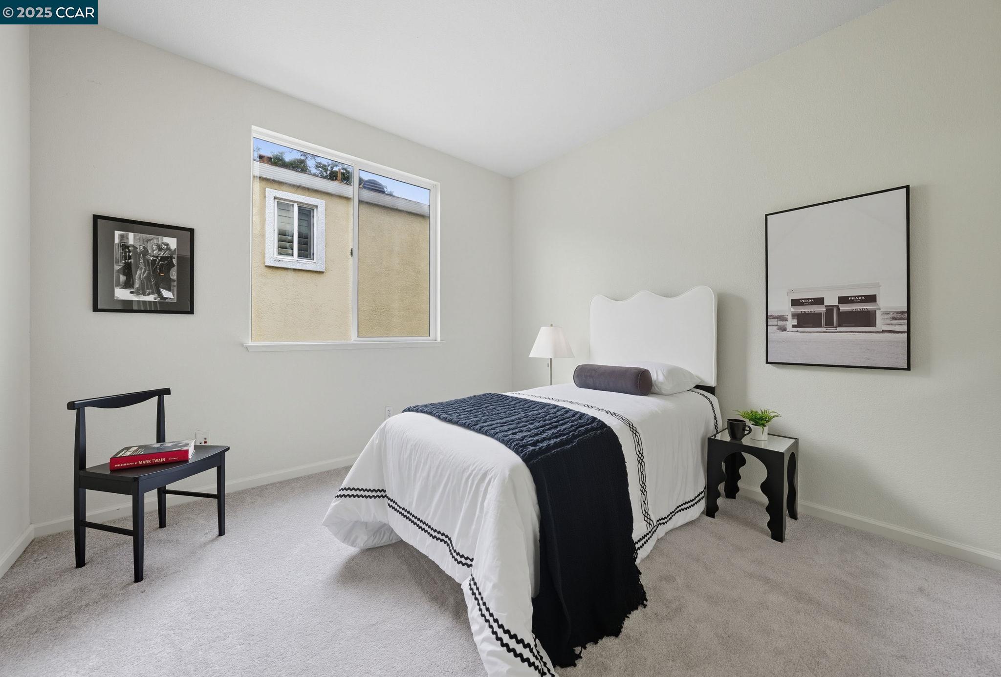 Detail Gallery Image 41 of 60 For 118 Rocky Pointe Ct, Hercules,  CA 94547-1991 - 5 Beds | 3 Baths