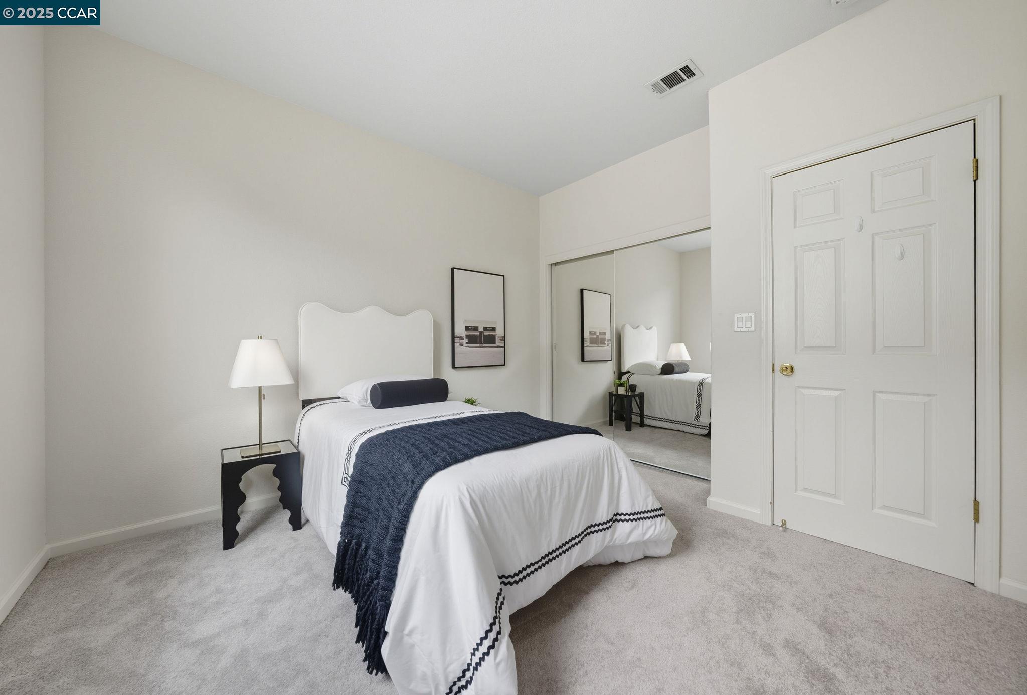 Detail Gallery Image 42 of 60 For 118 Rocky Pointe Ct, Hercules,  CA 94547-1991 - 5 Beds | 3 Baths