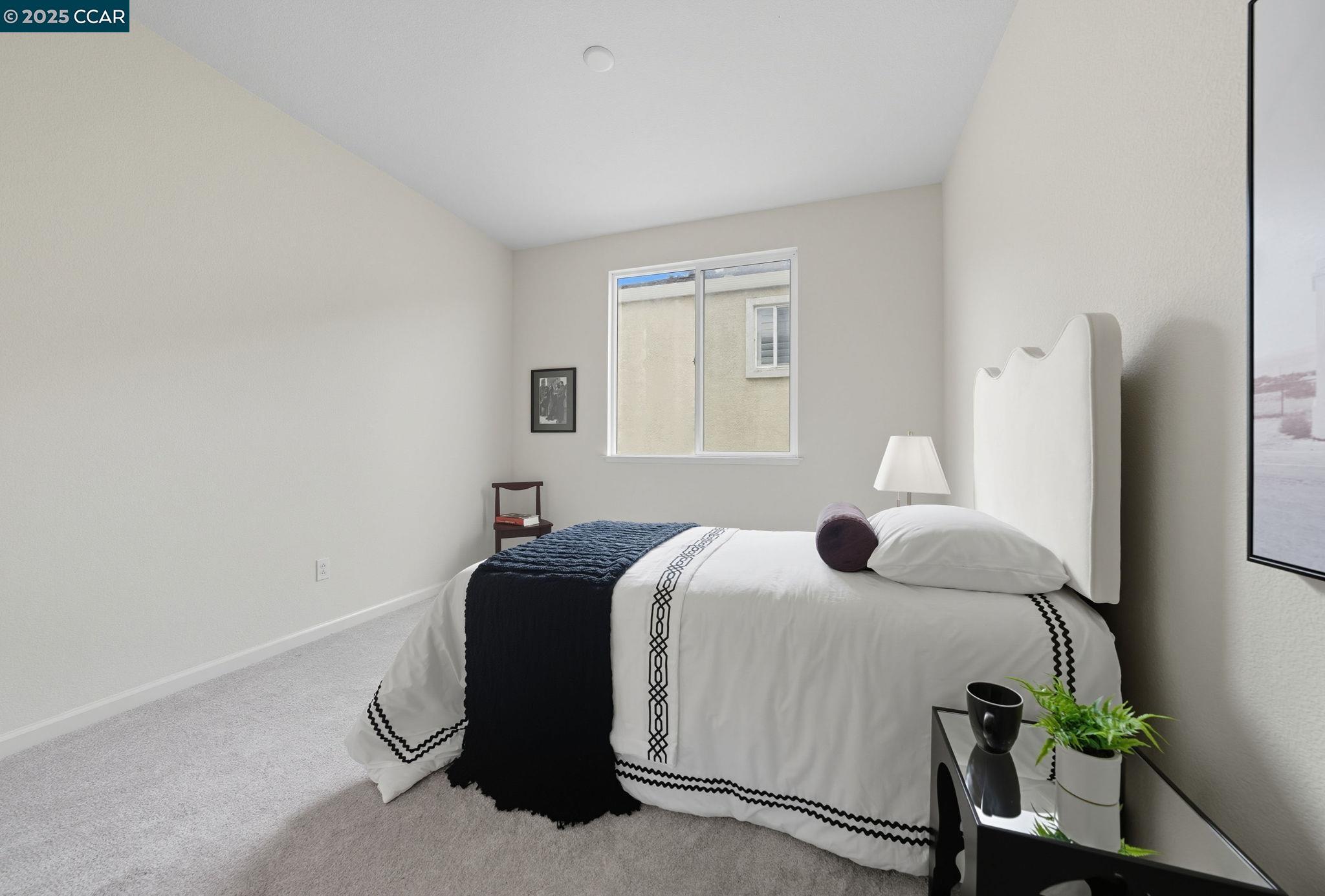 Detail Gallery Image 43 of 60 For 118 Rocky Pointe Ct, Hercules,  CA 94547-1991 - 5 Beds | 3 Baths