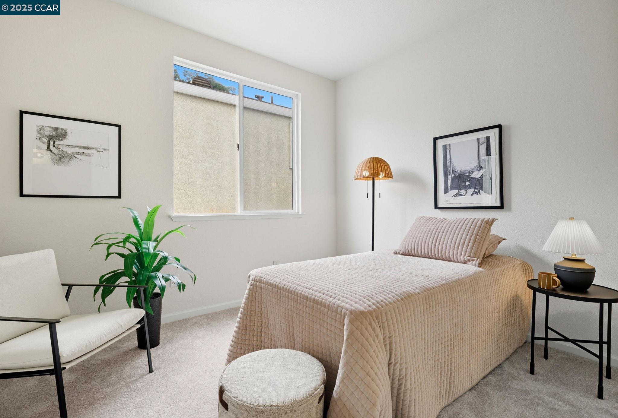 Detail Gallery Image 45 of 60 For 118 Rocky Pointe Ct, Hercules,  CA 94547-1991 - 5 Beds | 3 Baths