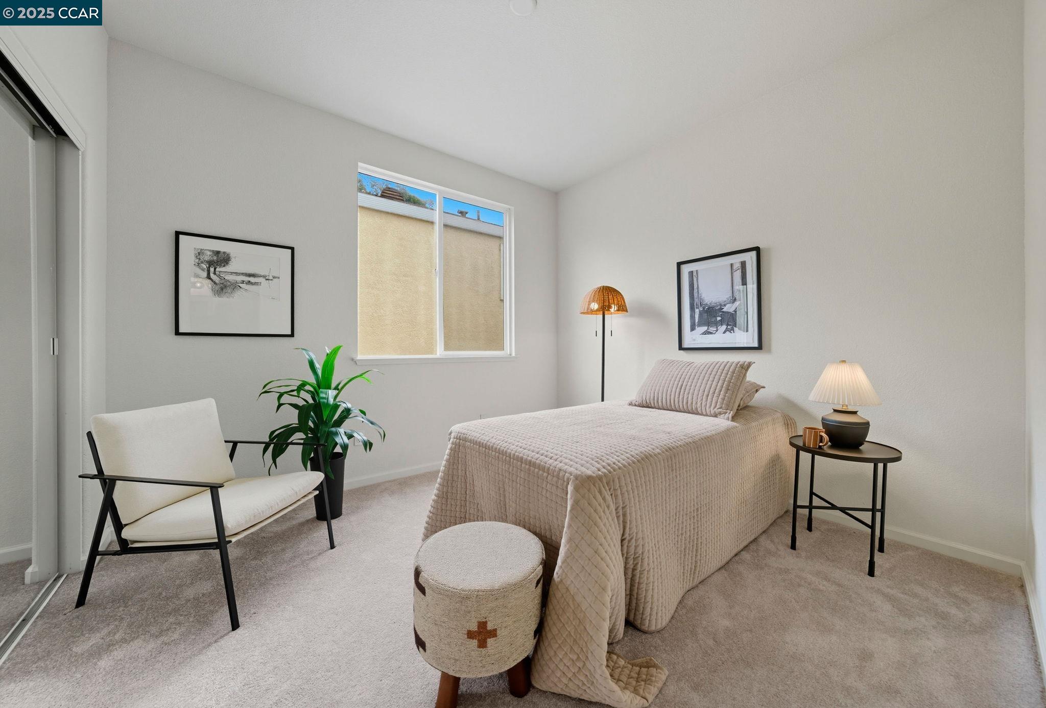 Detail Gallery Image 46 of 60 For 118 Rocky Pointe Ct, Hercules,  CA 94547-1991 - 5 Beds | 3 Baths