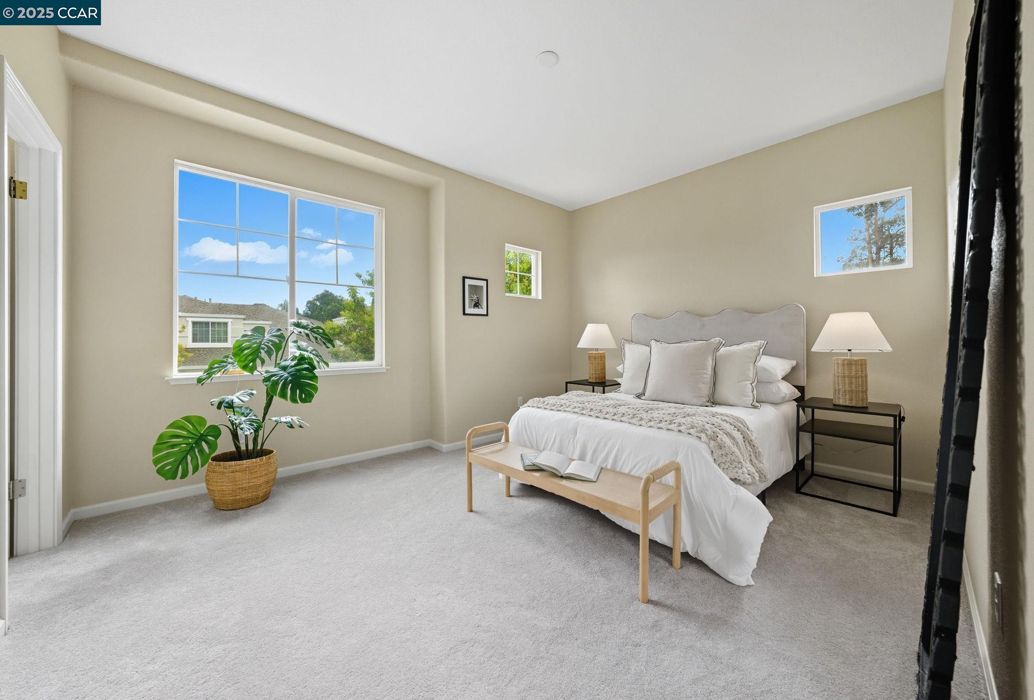 Detail Gallery Image 50 of 60 For 118 Rocky Pointe Ct, Hercules,  CA 94547-1991 - 5 Beds | 3 Baths
