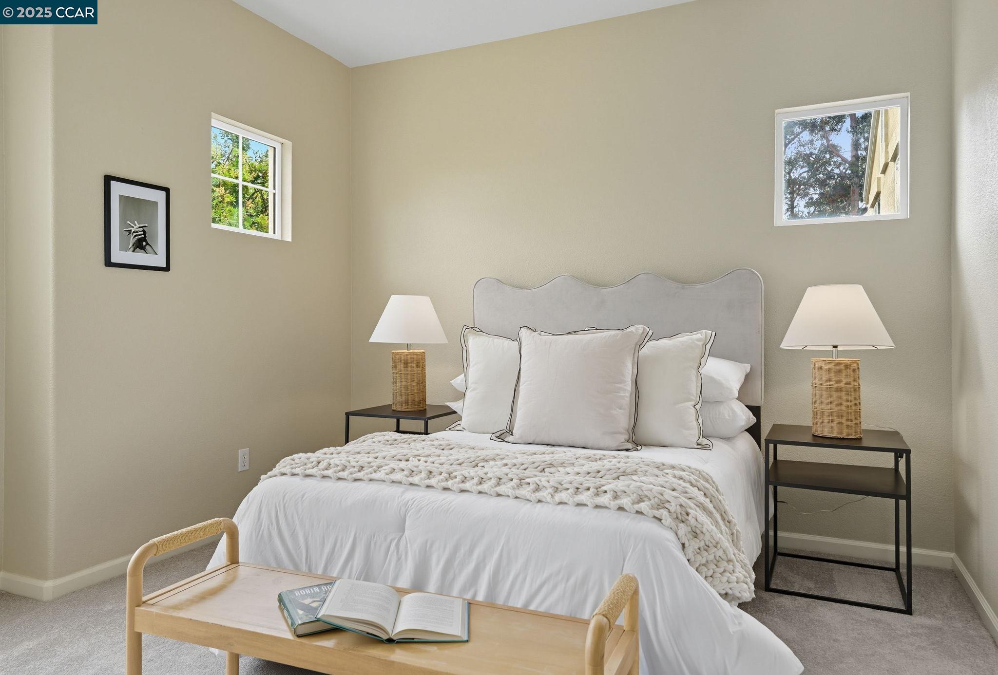 Detail Gallery Image 51 of 60 For 118 Rocky Pointe Ct, Hercules,  CA 94547-1991 - 5 Beds | 3 Baths