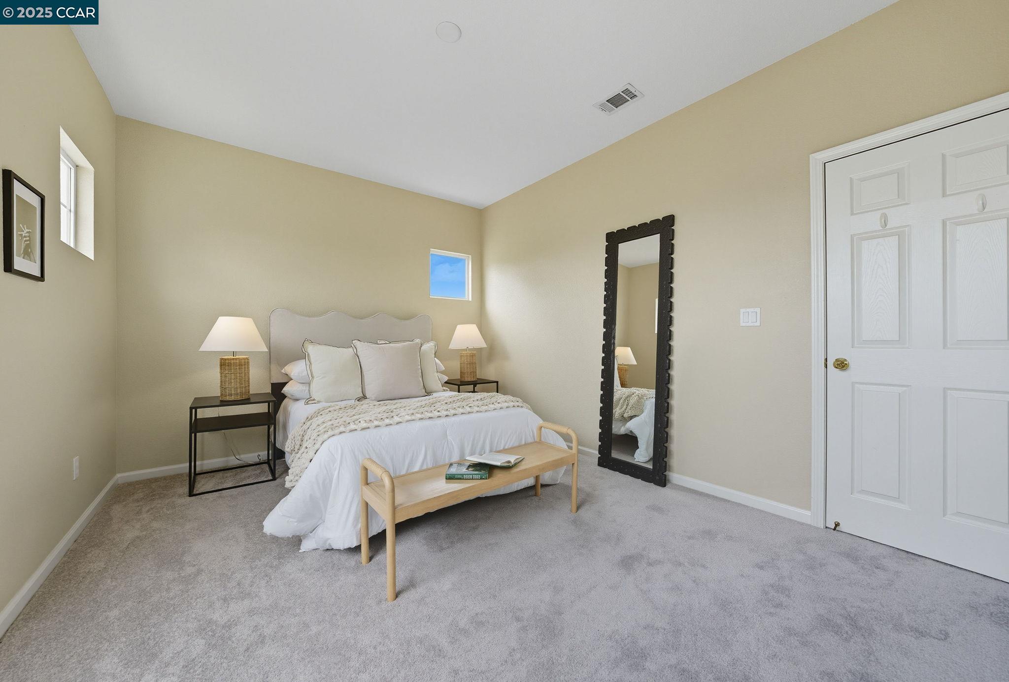 Detail Gallery Image 52 of 60 For 118 Rocky Pointe Ct, Hercules,  CA 94547-1991 - 5 Beds | 3 Baths