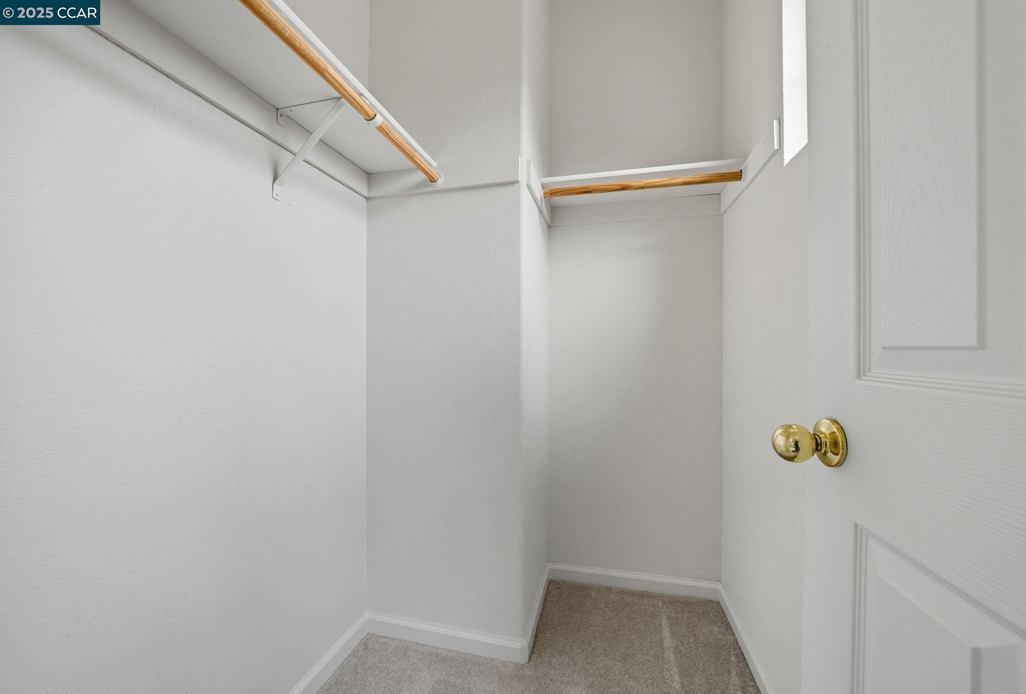 Detail Gallery Image 53 of 60 For 118 Rocky Pointe Ct, Hercules,  CA 94547-1991 - 5 Beds | 3 Baths