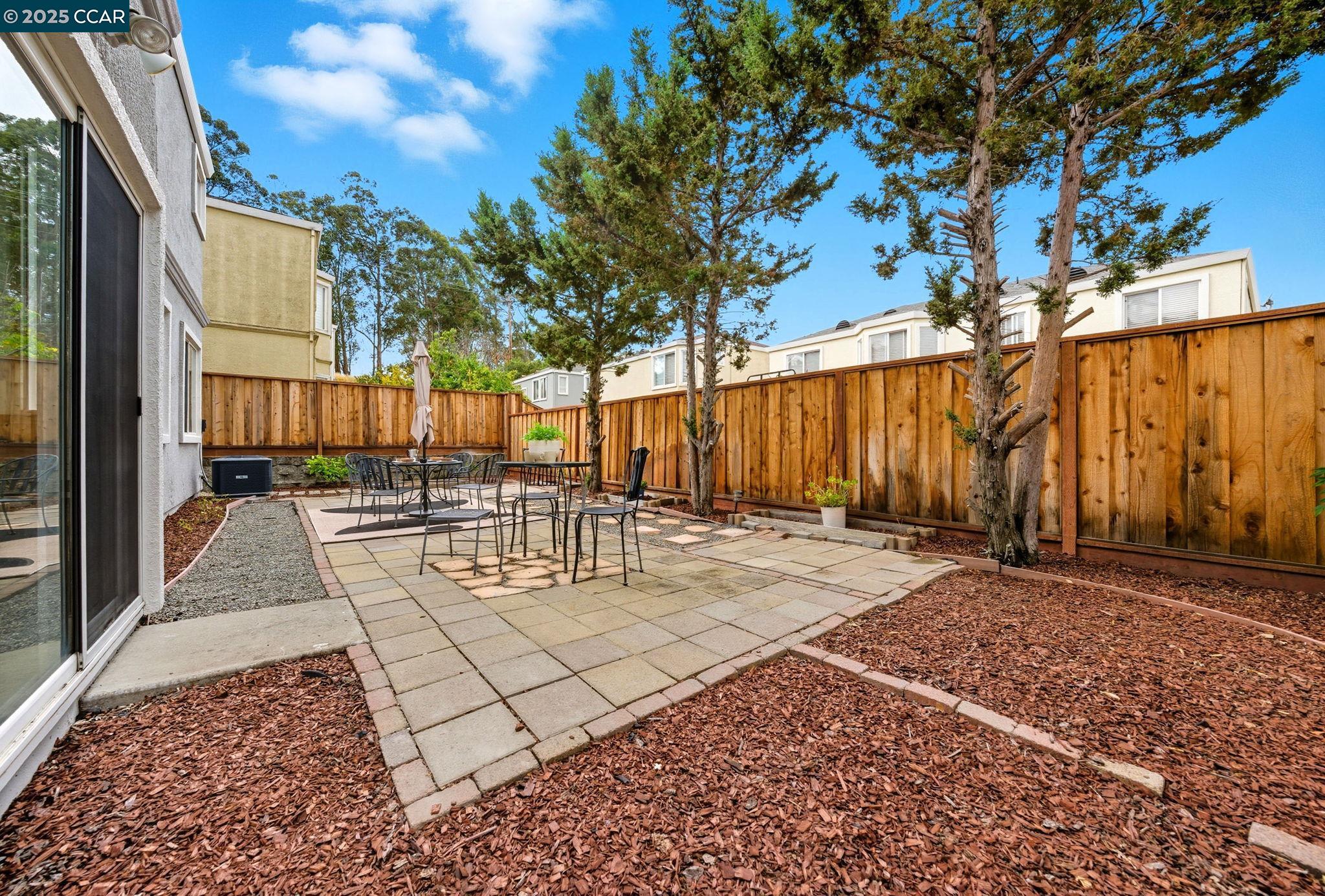 Detail Gallery Image 55 of 60 For 118 Rocky Pointe Ct, Hercules,  CA 94547-1991 - 5 Beds | 3 Baths