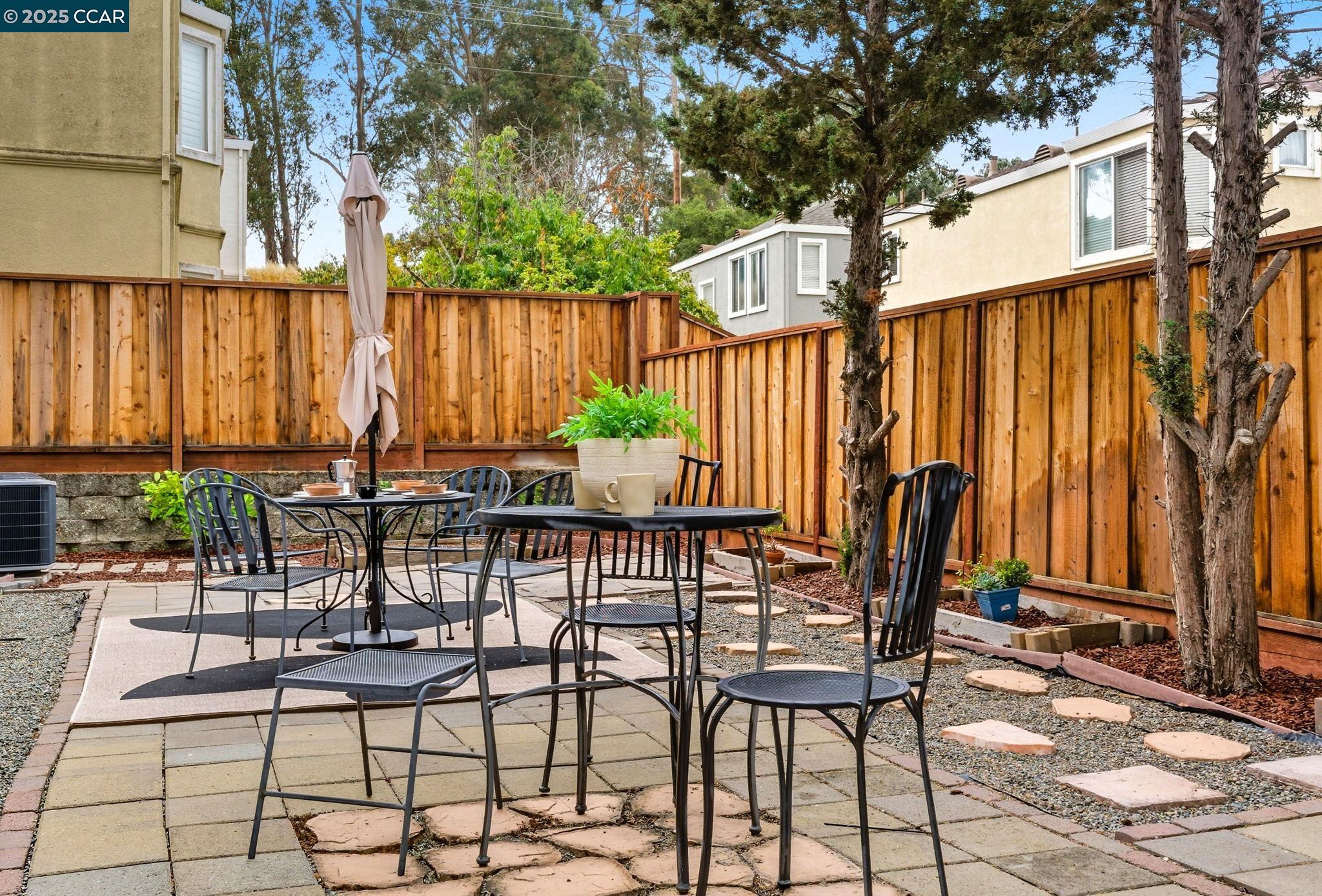 Detail Gallery Image 56 of 60 For 118 Rocky Pointe Ct, Hercules,  CA 94547-1991 - 5 Beds | 3 Baths
