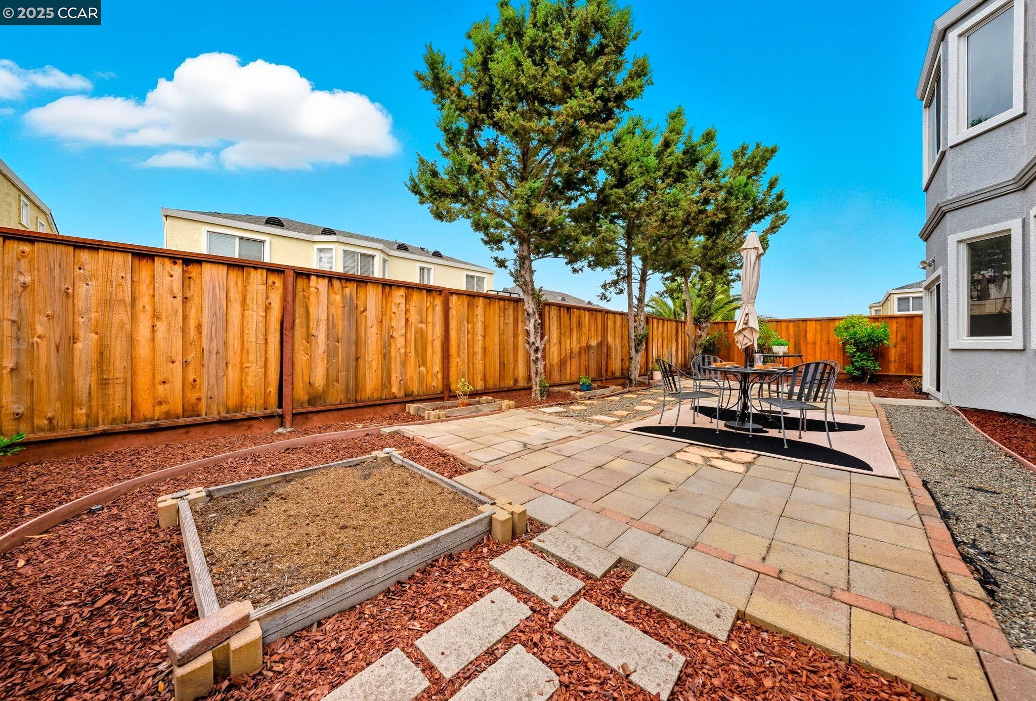 Detail Gallery Image 58 of 60 For 118 Rocky Pointe Ct, Hercules,  CA 94547-1991 - 5 Beds | 3 Baths