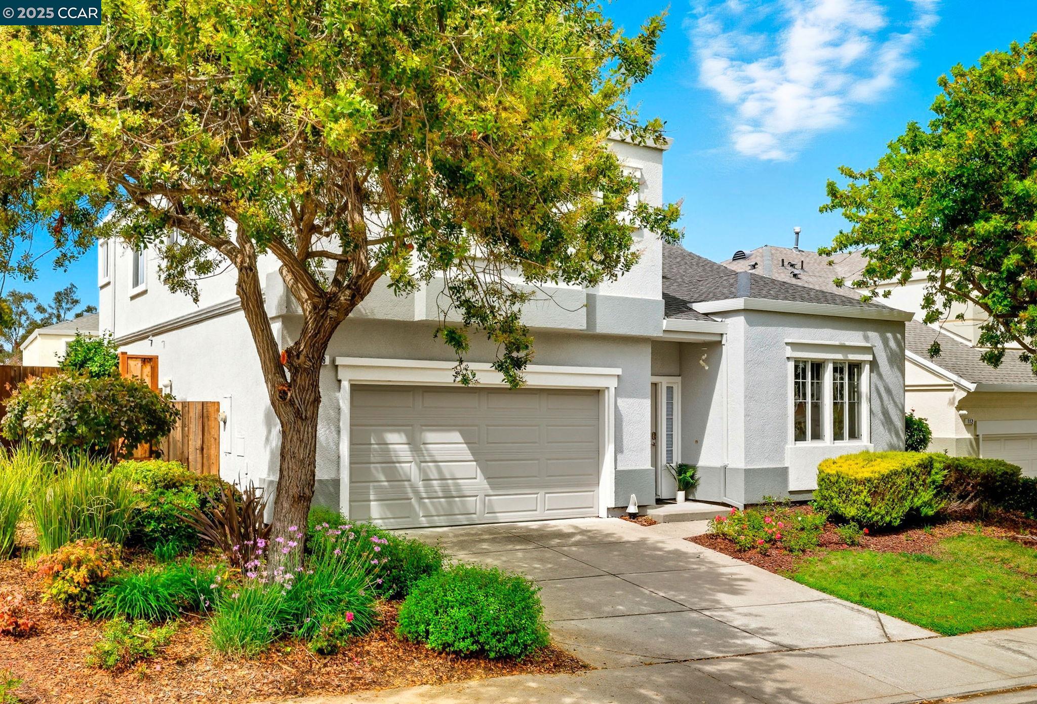 Detail Gallery Image 60 of 60 For 118 Rocky Pointe Ct, Hercules,  CA 94547-1991 - 5 Beds | 3 Baths