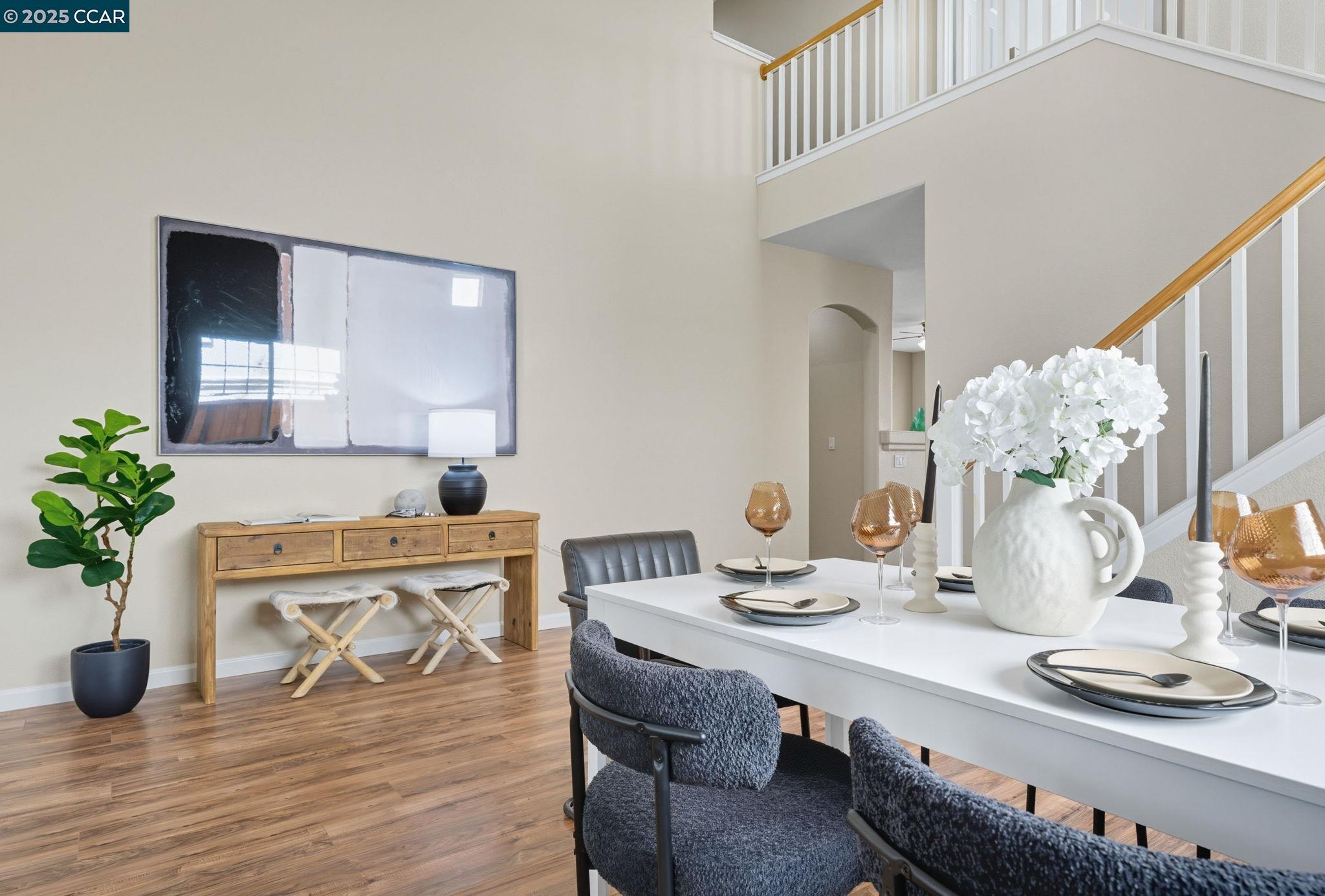 Detail Gallery Image 10 of 60 For 118 Rocky Pointe Ct, Hercules,  CA 94547-1991 - 5 Beds | 3 Baths