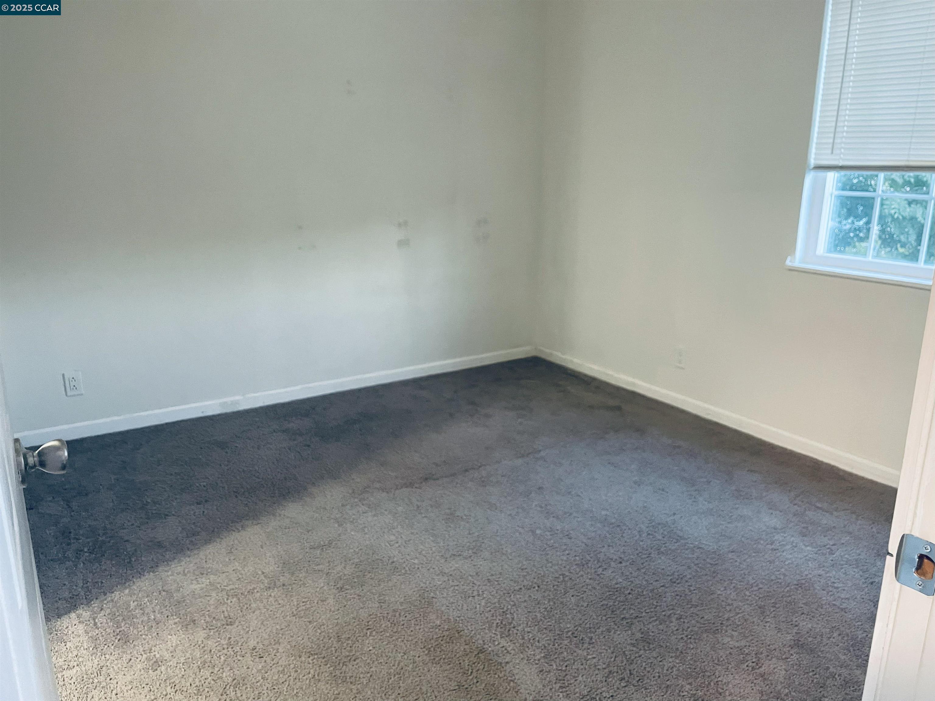 Detail Gallery Image 6 of 10 For 1926 Alcatraz Ave, Berkeley,  CA 94703 - 1 Beds | 1 Baths
