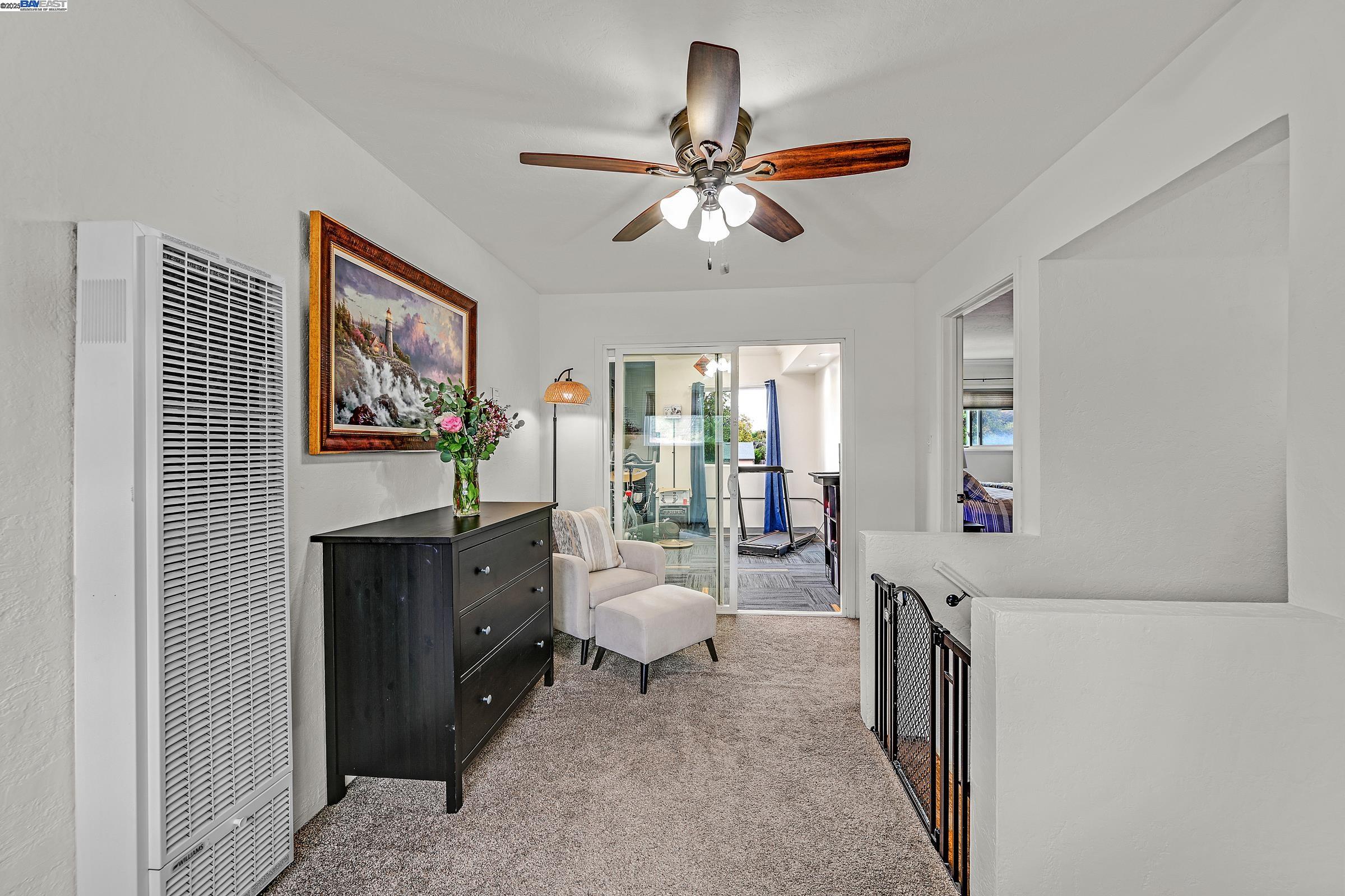 Detail Gallery Image 22 of 33 For 17779 Rainier Ave, Hayward,  CA 94541 - 4 Beds | 2 Baths