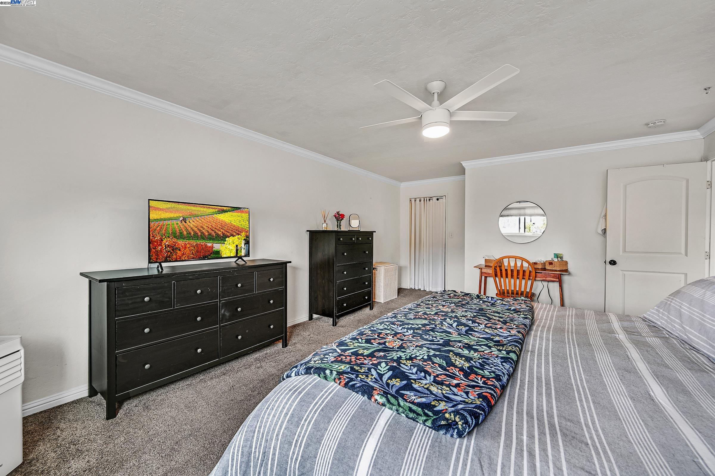 Detail Gallery Image 23 of 33 For 17779 Rainier Ave, Hayward,  CA 94541 - 4 Beds | 2 Baths