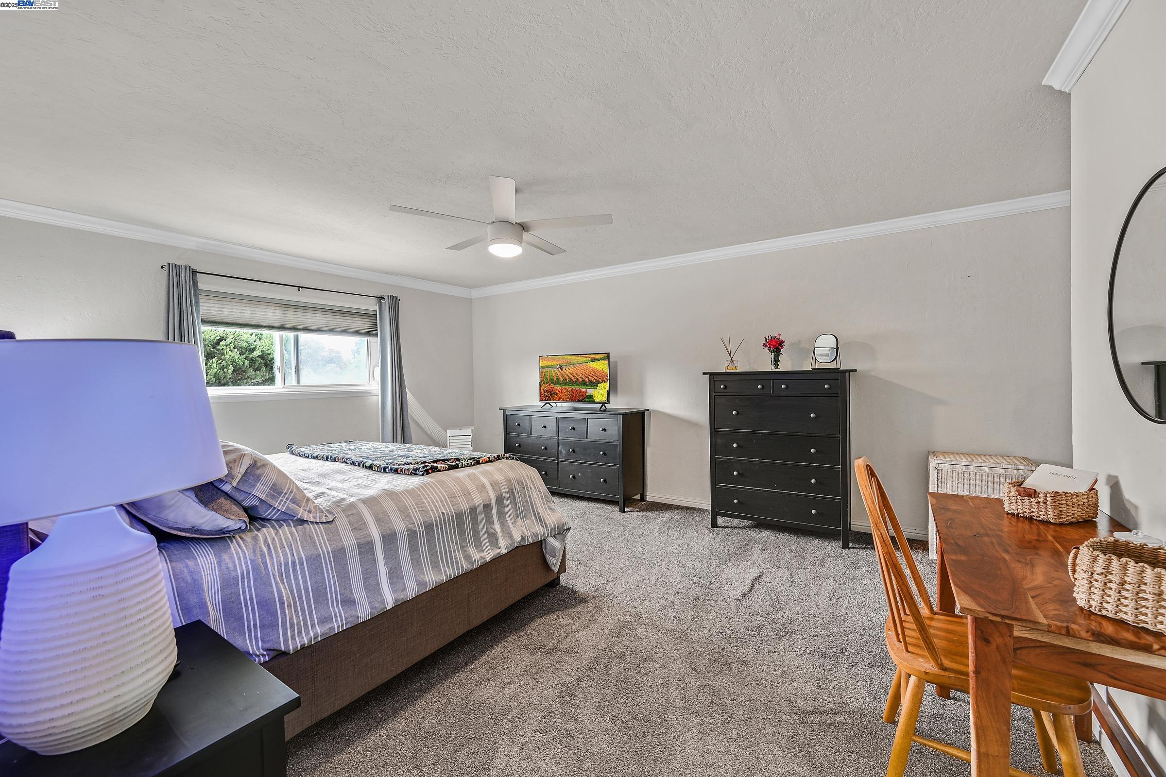Detail Gallery Image 24 of 33 For 17779 Rainier Ave, Hayward,  CA 94541 - 4 Beds | 2 Baths
