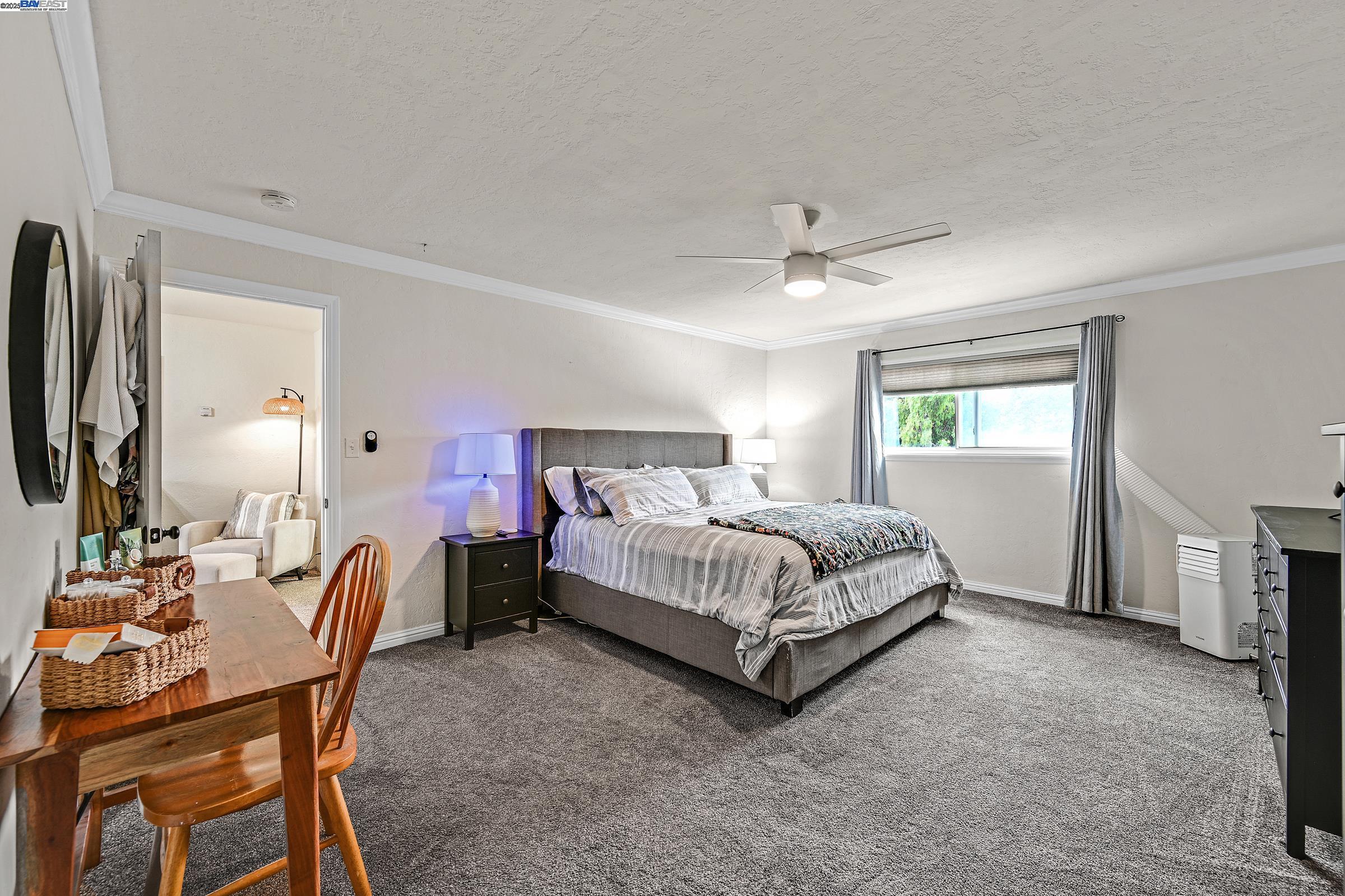 Detail Gallery Image 25 of 33 For 17779 Rainier Ave, Hayward,  CA 94541 - 4 Beds | 2 Baths