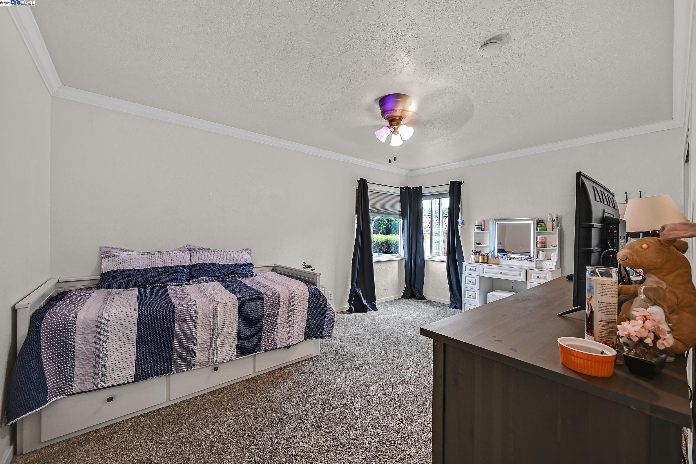 Detail Gallery Image 27 of 33 For 17779 Rainier Ave, Hayward,  CA 94541 - 4 Beds | 2 Baths