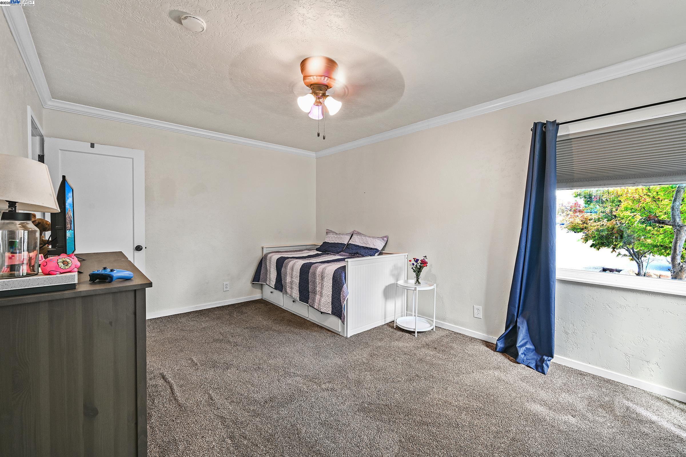 Detail Gallery Image 28 of 33 For 17779 Rainier Ave, Hayward,  CA 94541 - 4 Beds | 2 Baths