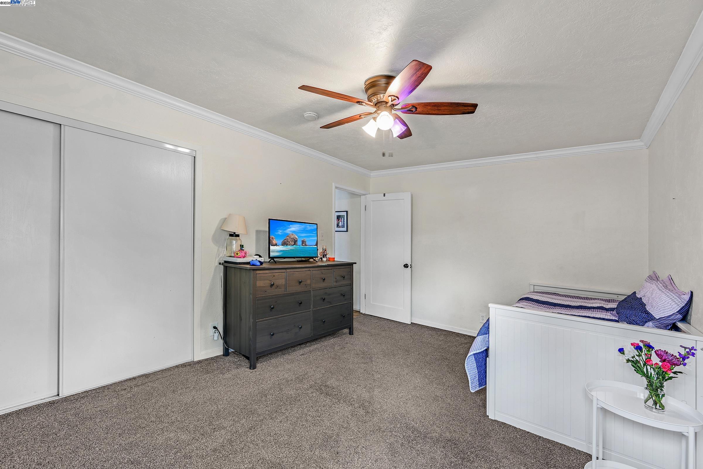 Detail Gallery Image 30 of 33 For 17779 Rainier Ave, Hayward,  CA 94541 - 4 Beds | 2 Baths