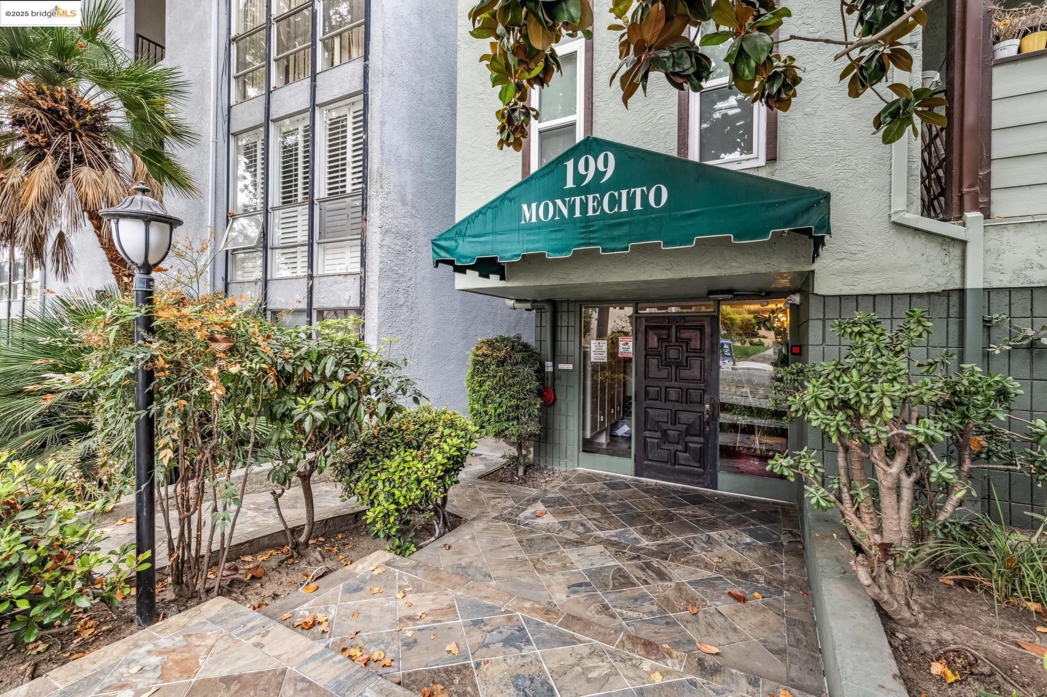 Photo #2: 41111318 Listing 
