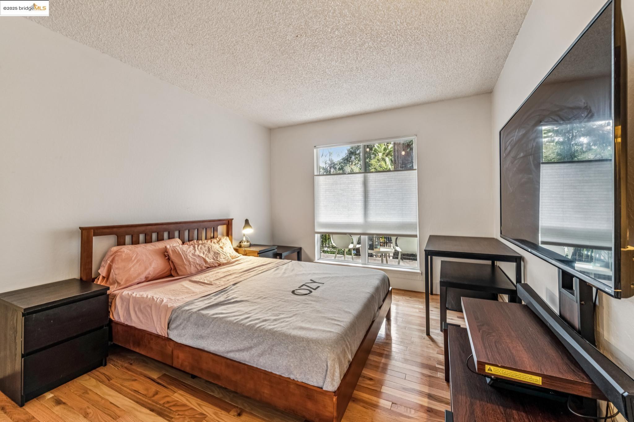 Detail Gallery Image 17 of 45 For 199 Montecito Ave #105,  Oakland,  CA 94610 - 2 Beds | 1 Baths