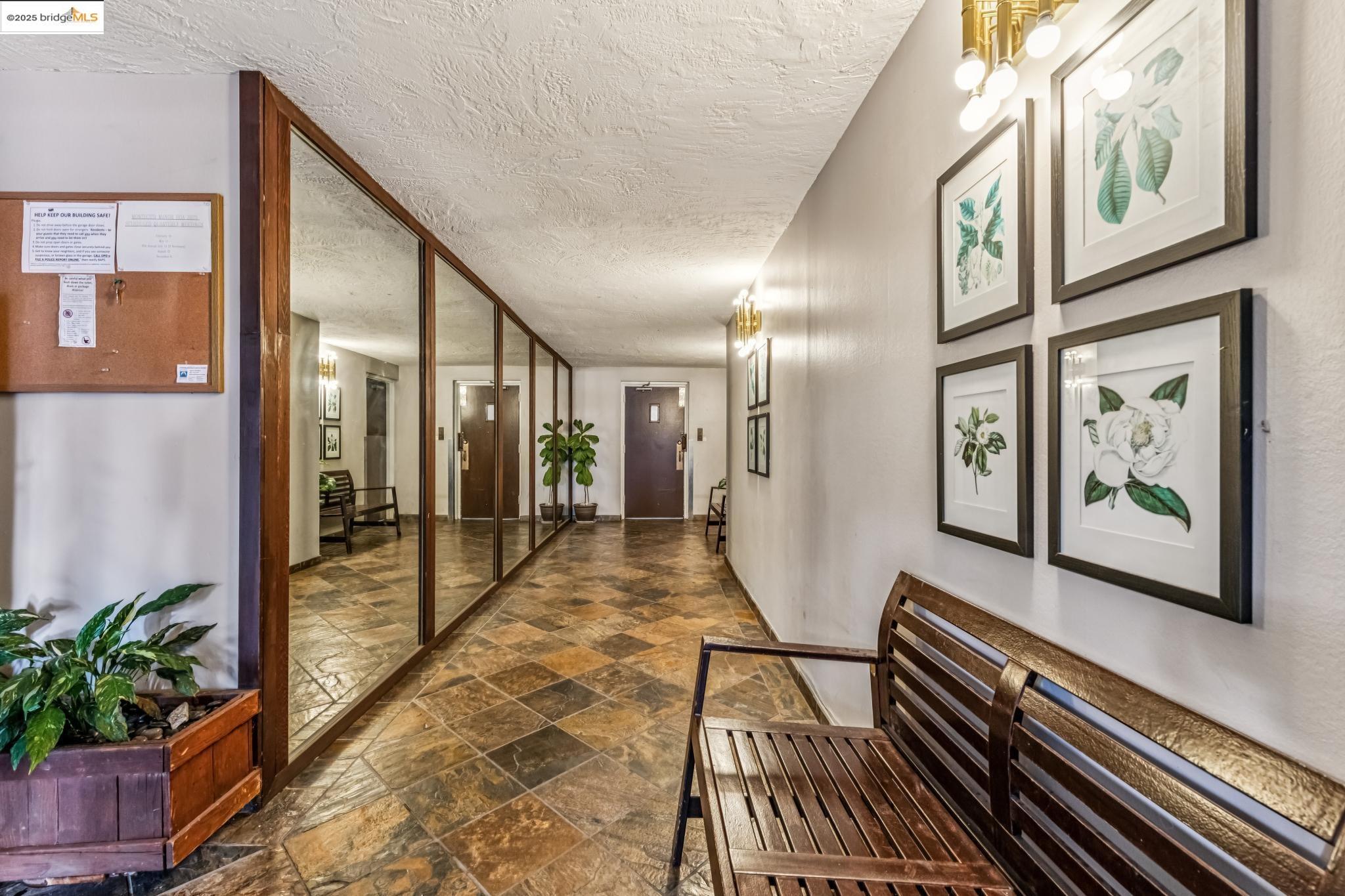 Photo #3: 41111318 Listing 