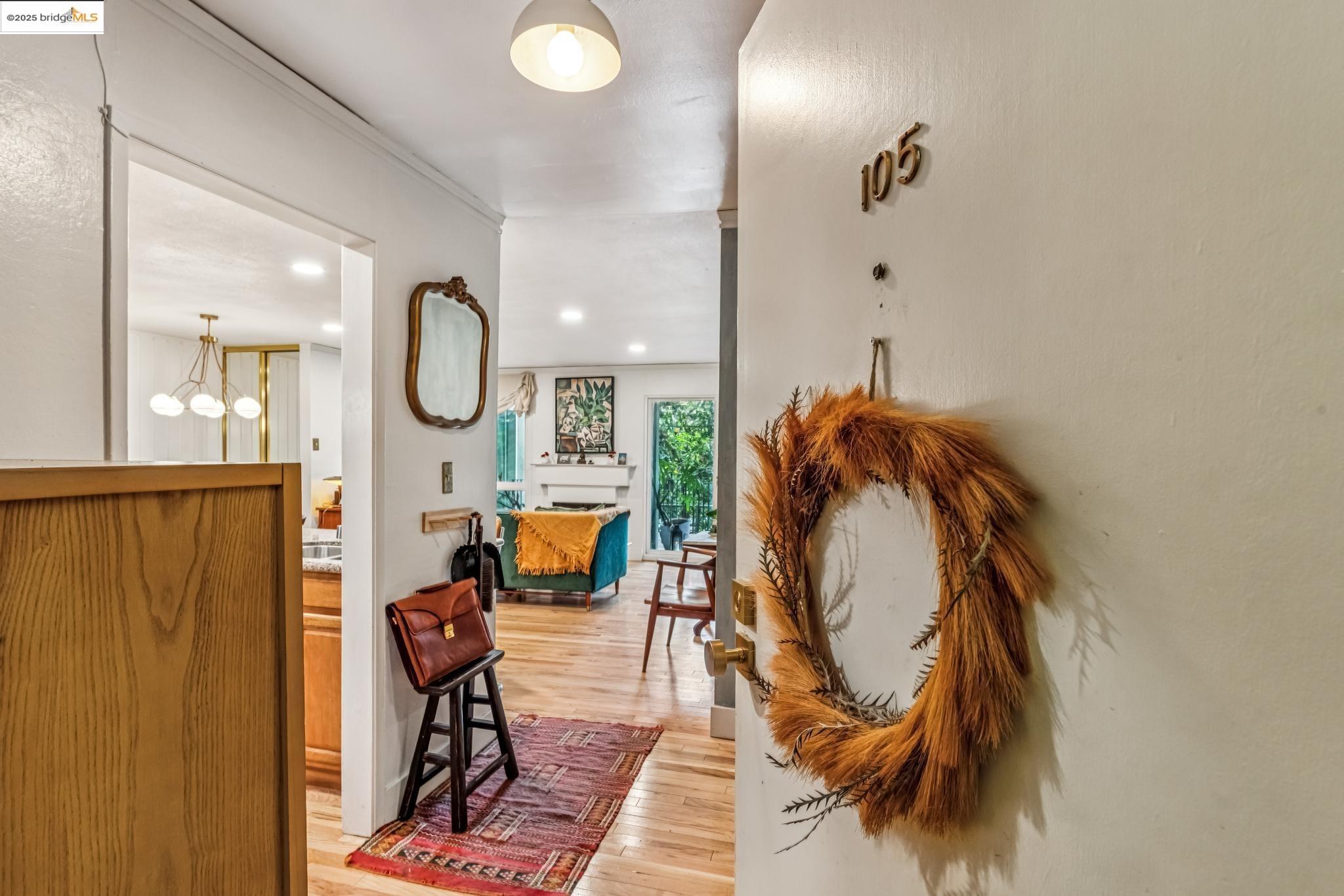 Photo #4: 41111318 Listing 