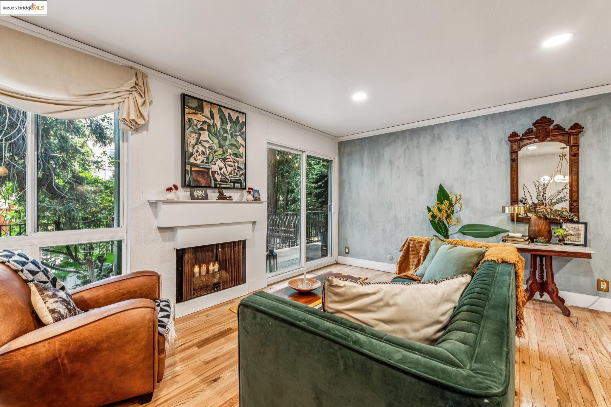 Photo #6: 41111318 Listing 