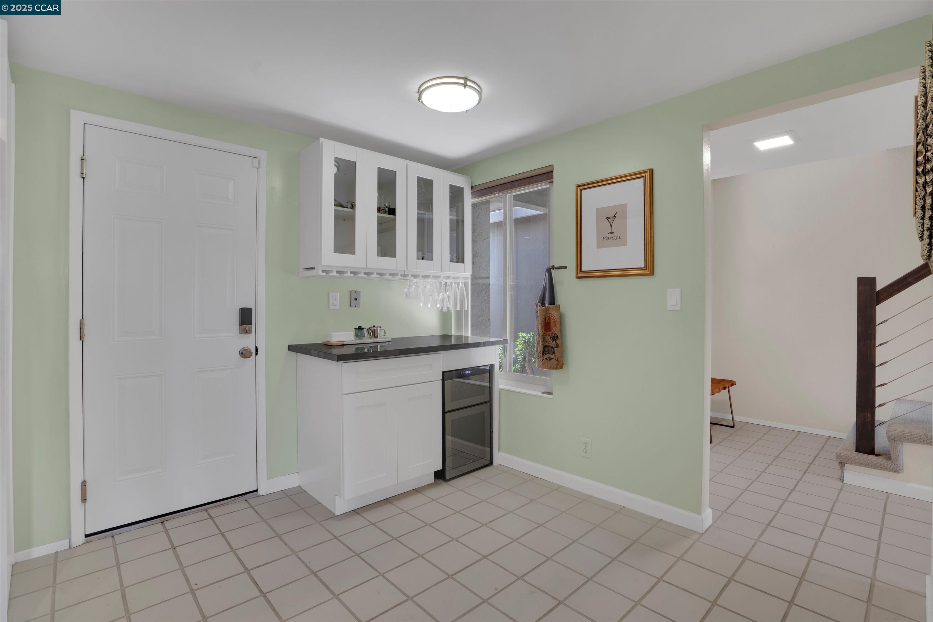 Photo #17: 41111319 Listing: Photo #17