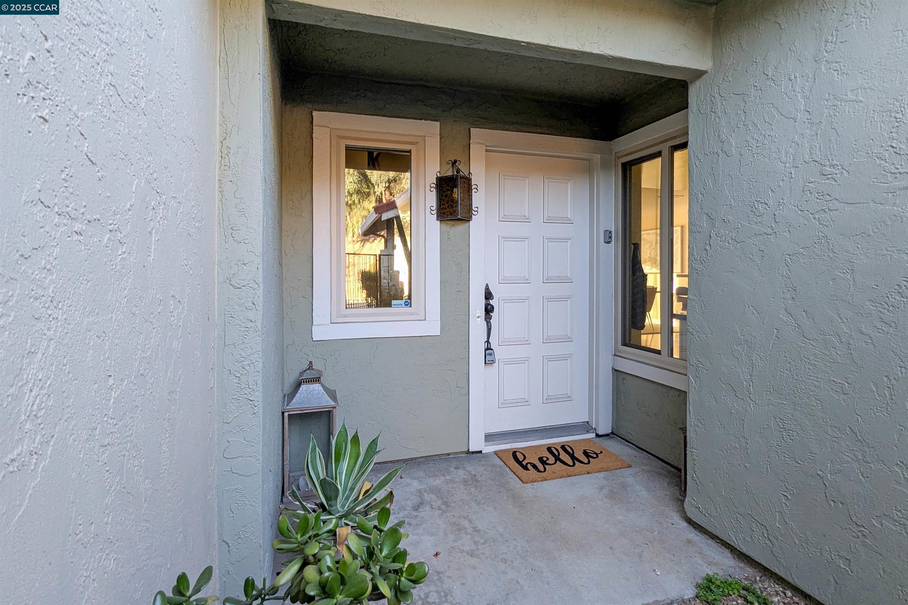 Photo #3: 41111319 Listing 