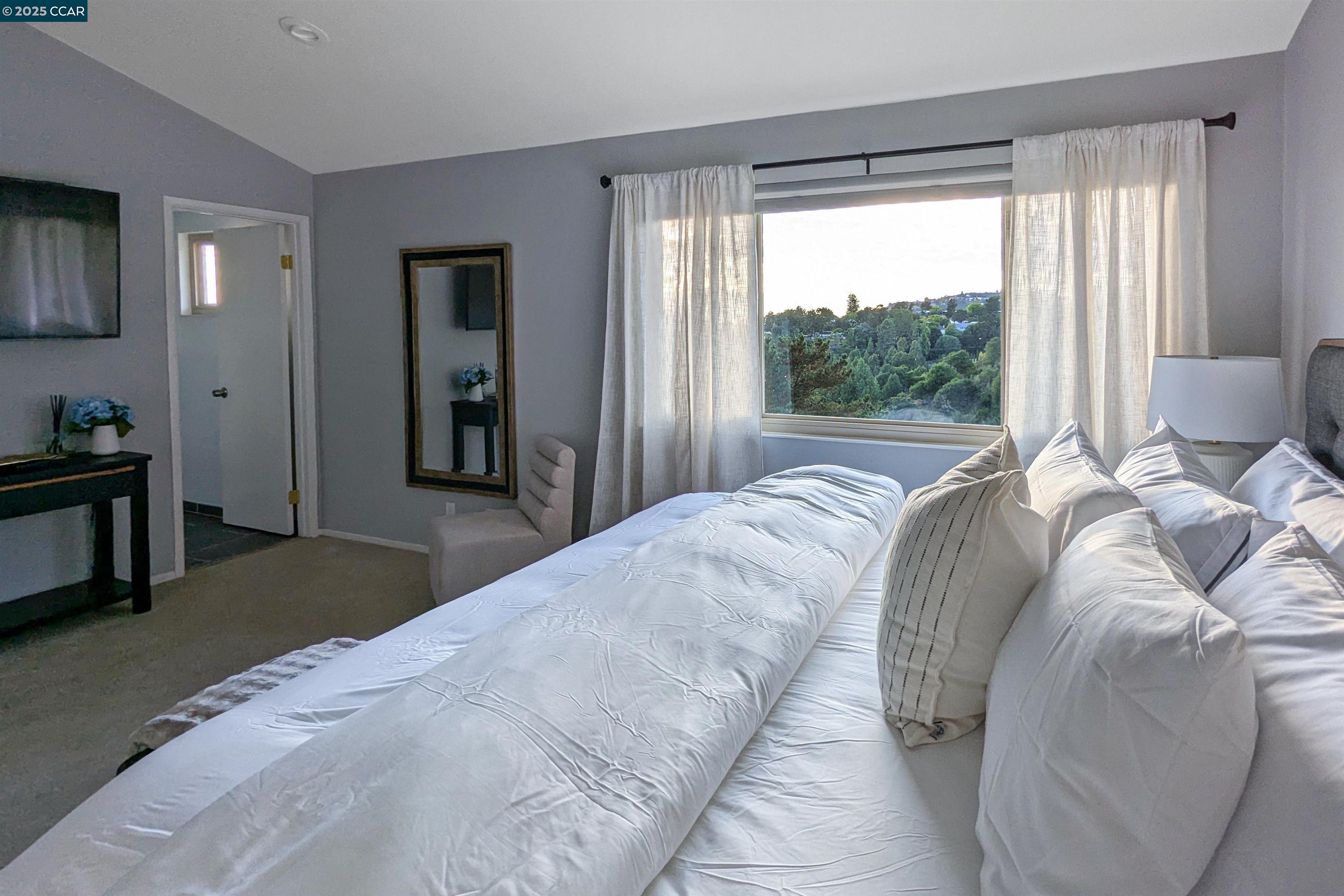Photo #21: 41111319 Listing: Photo #21