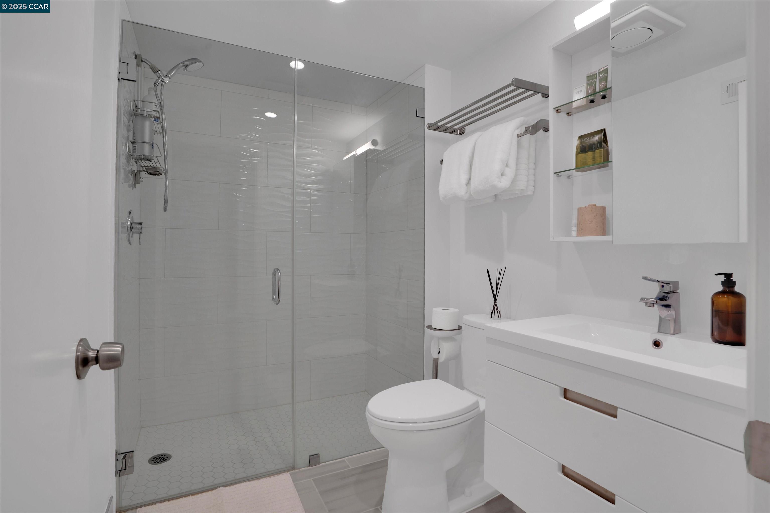 Photo #26: 41111319 Listing: Photo #26