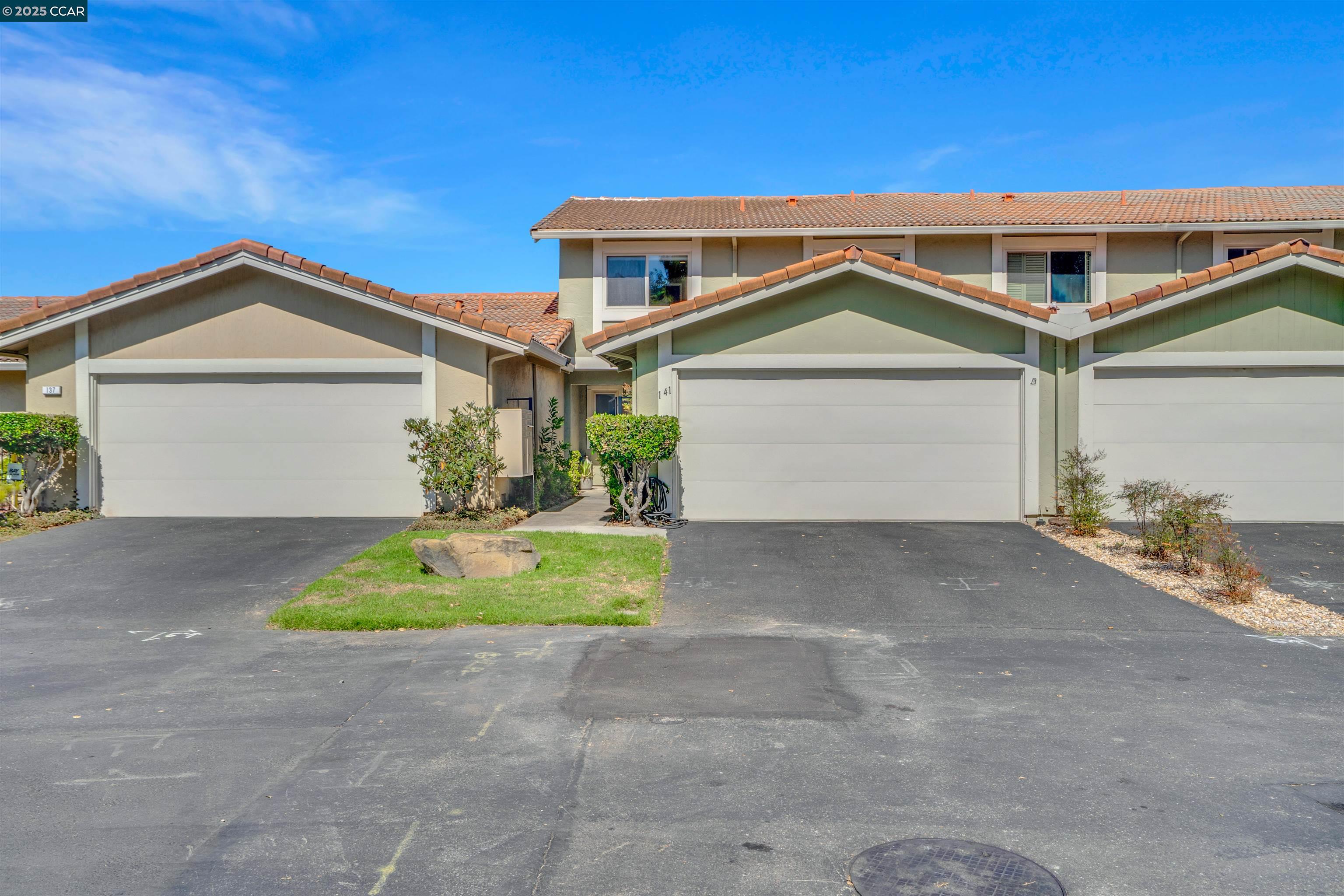 Photo #31: 41111319 Listing: Photo #31