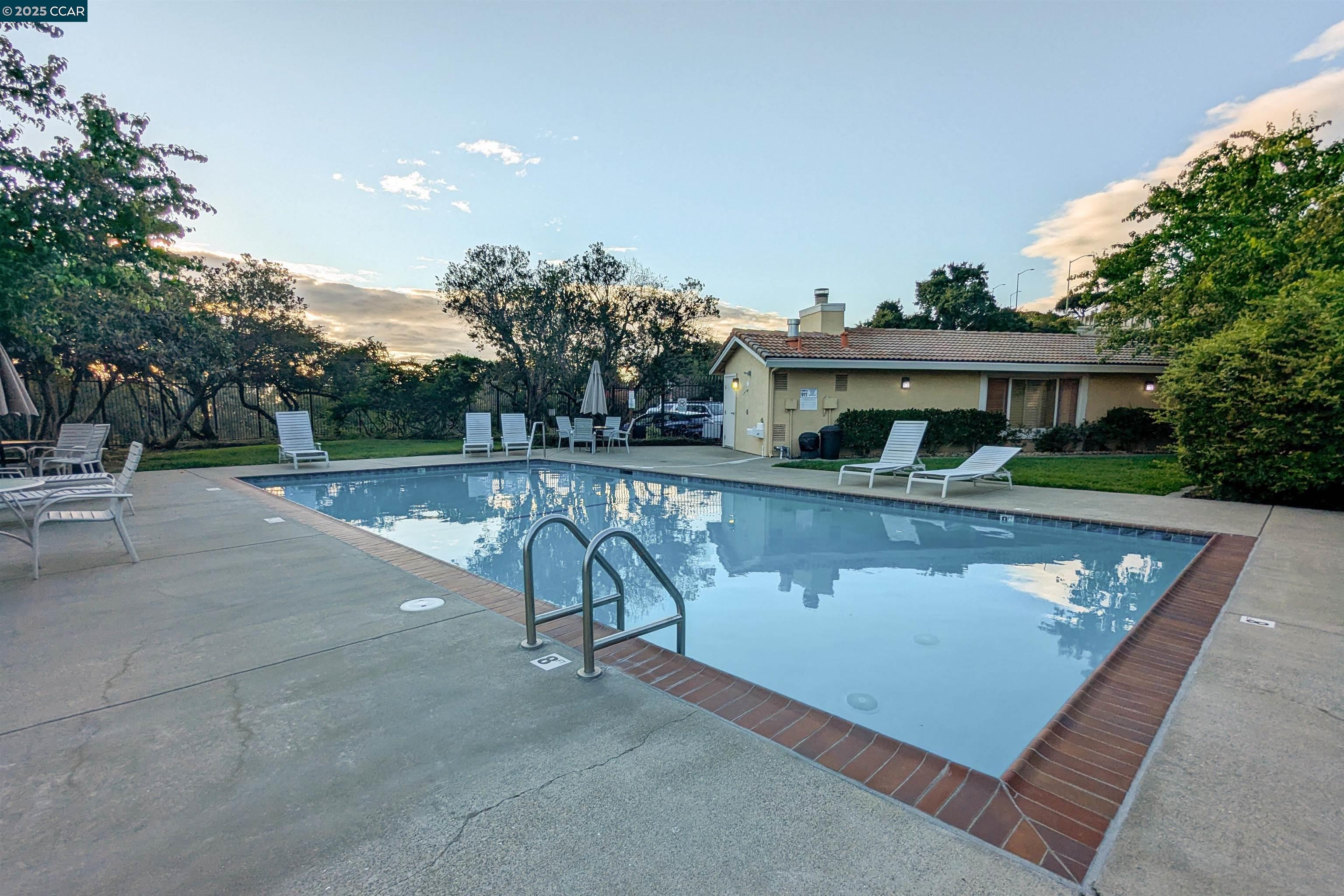 Photo #39: 41111319 Listing: Photo #39