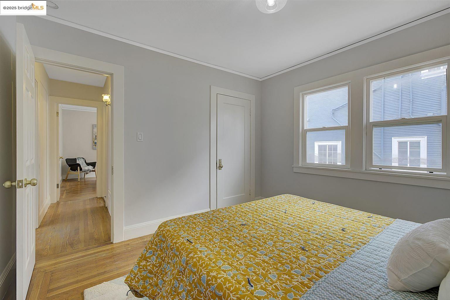 Detail Gallery Image 20 of 42 For 1337 E 25th St, Oakland,  CA 94606 - 3 Beds | 2 Baths
