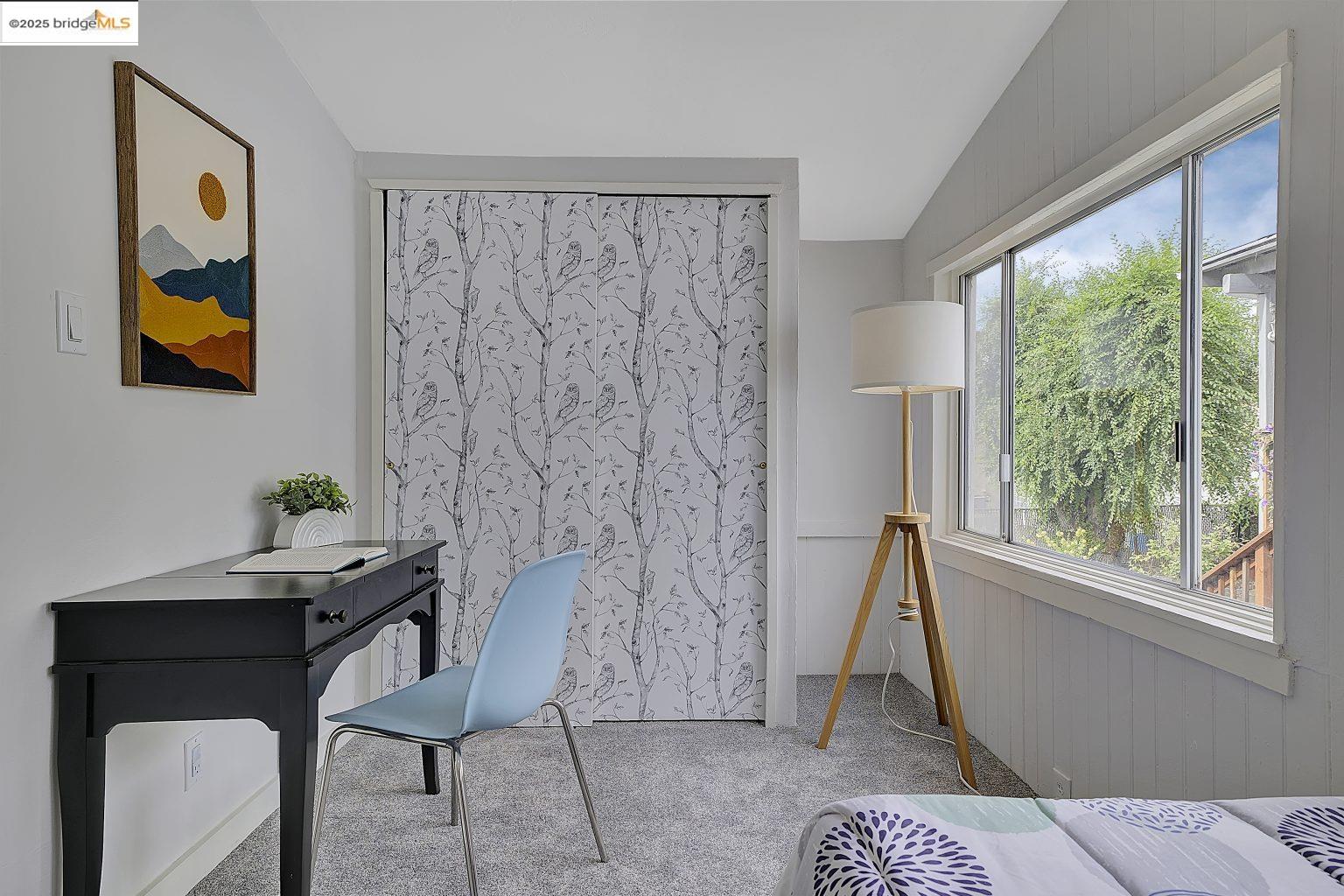 Detail Gallery Image 29 of 42 For 1337 E 25th St, Oakland,  CA 94606 - 3 Beds | 2 Baths