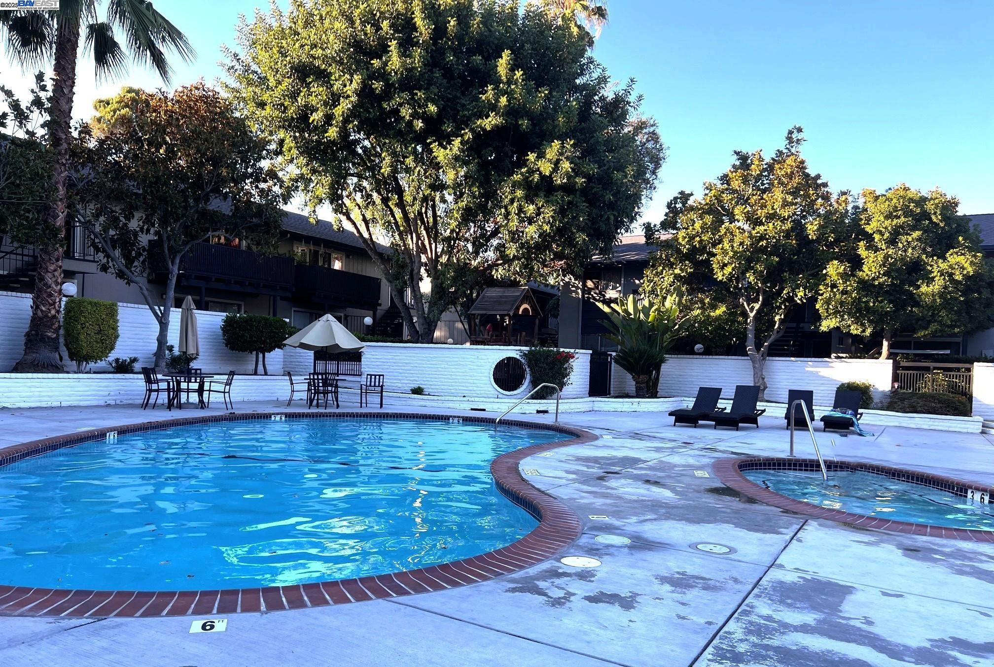 Photo #11: 41111324 Listing: Photo #11
