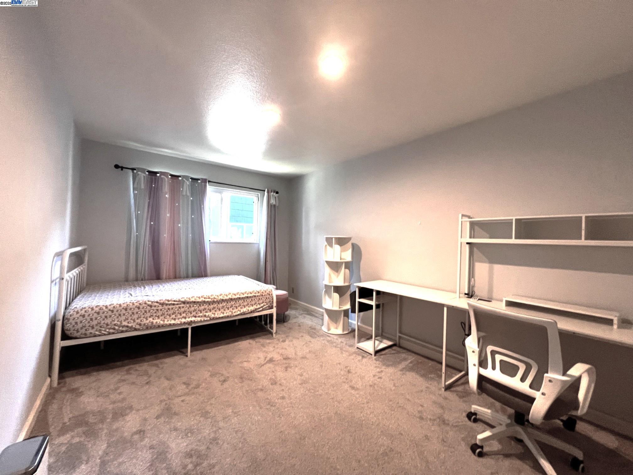 Photo #3: 41111324 Listing 