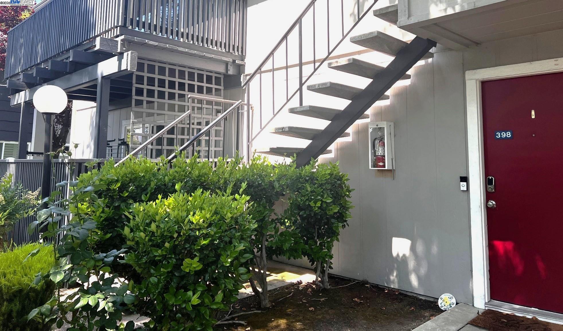 Photo #4: 41111324 Listing 