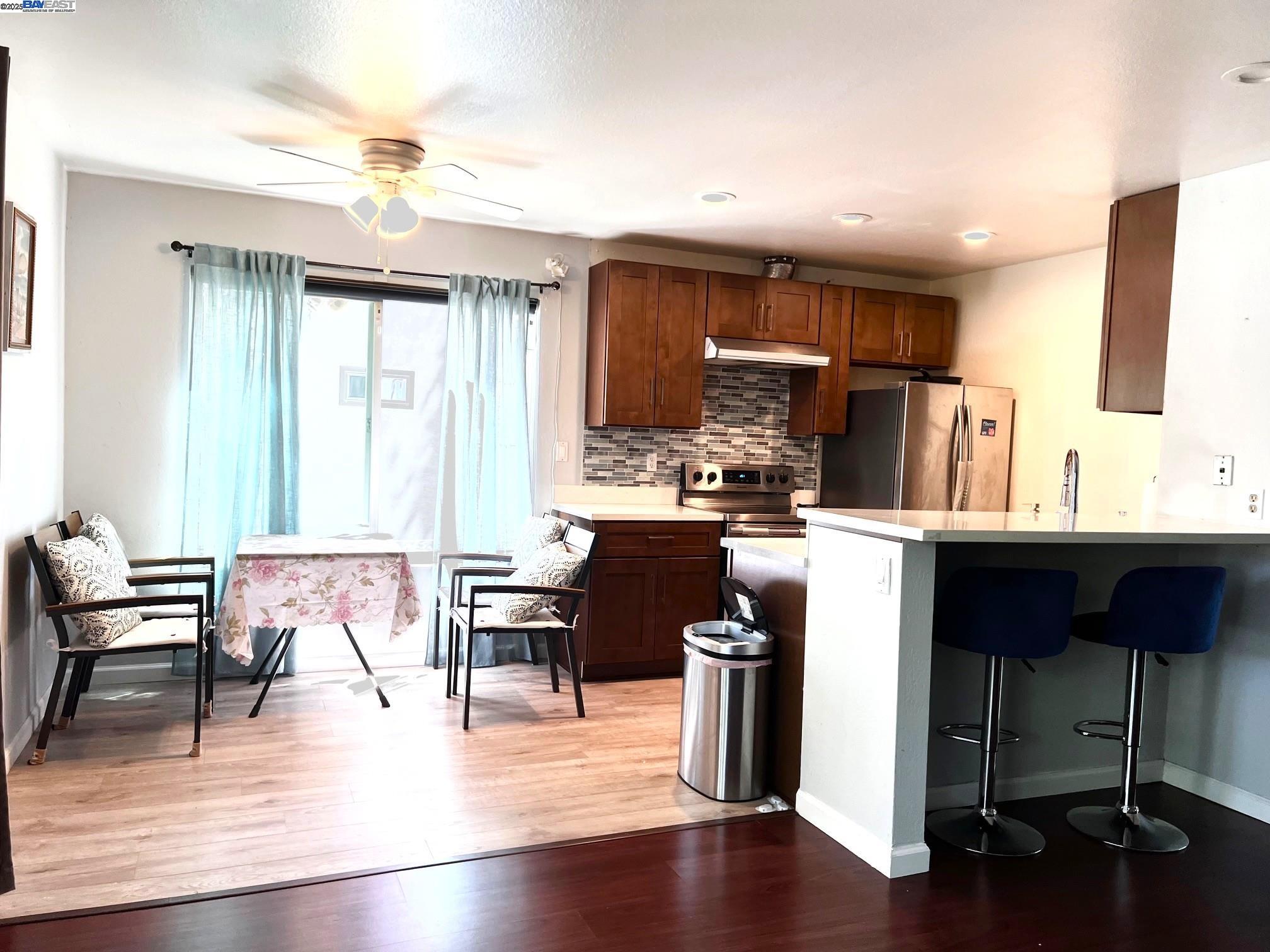 Photo #5: 41111324 Listing 