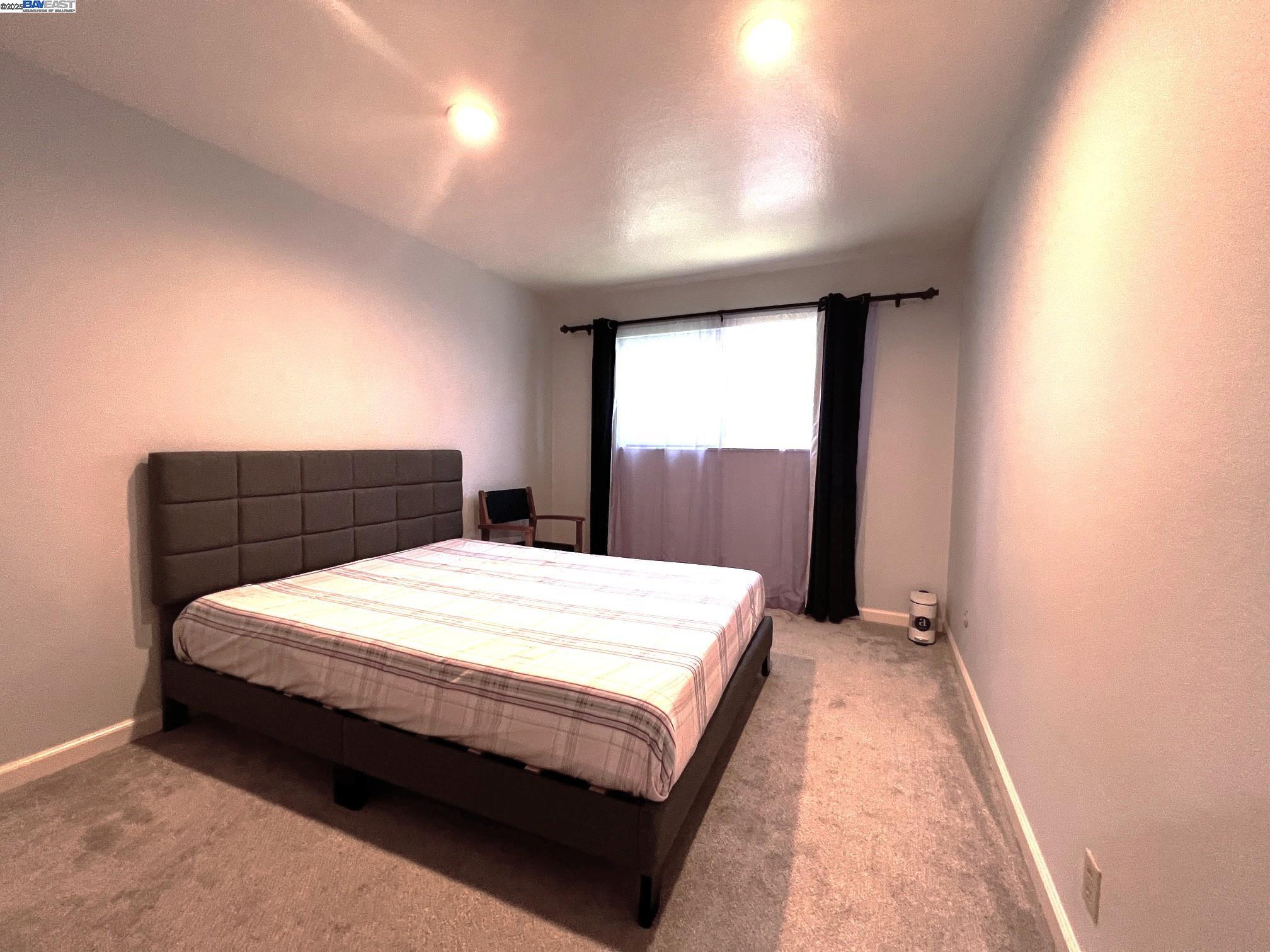Photo #7: 41111324 Listing: Photo #7