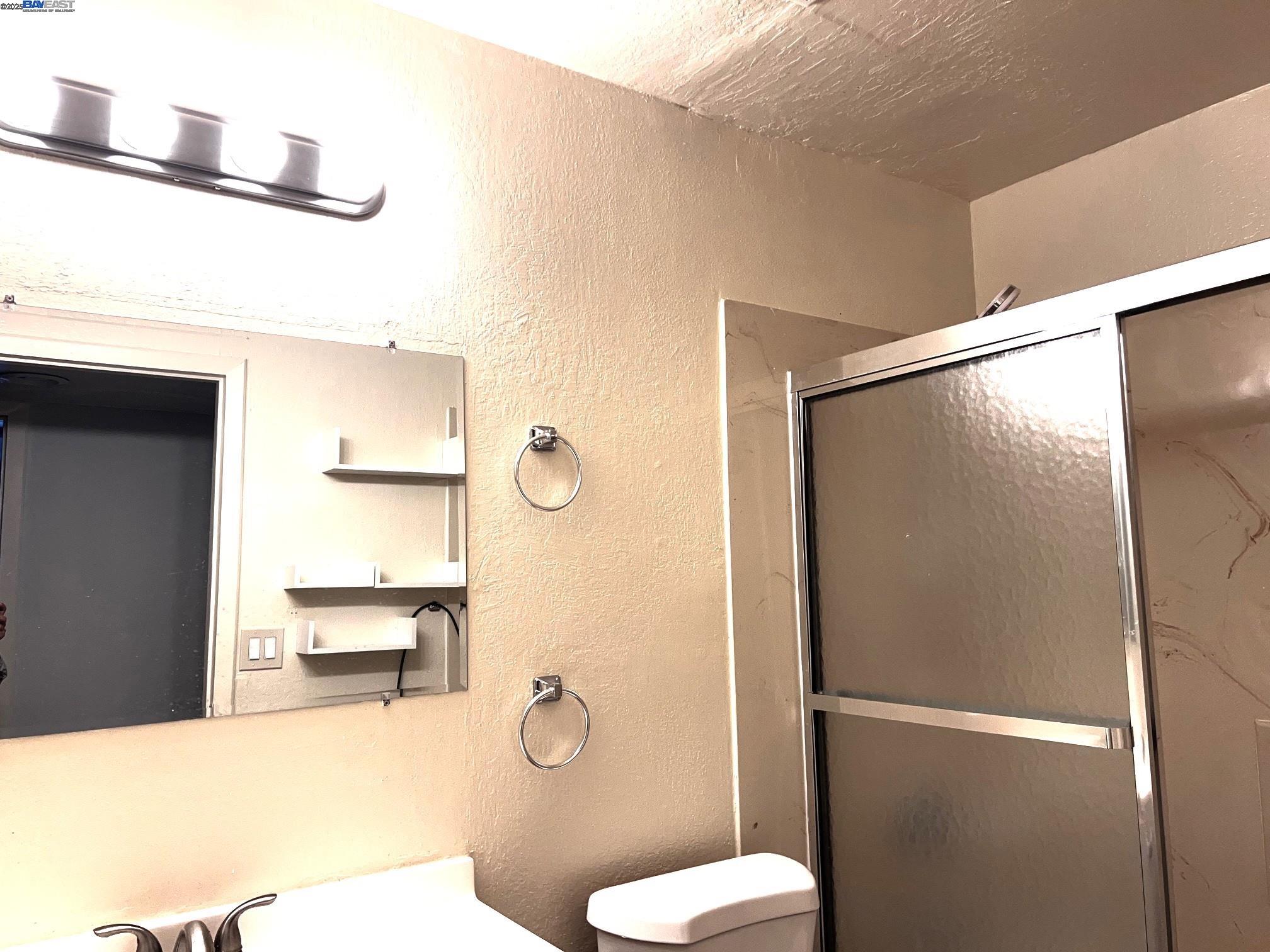 Photo #8: 41111324 Listing: Photo #8