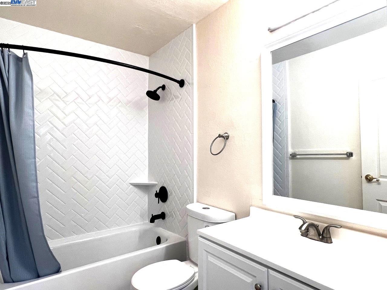 Photo #10: 41111324 Listing: Photo #10