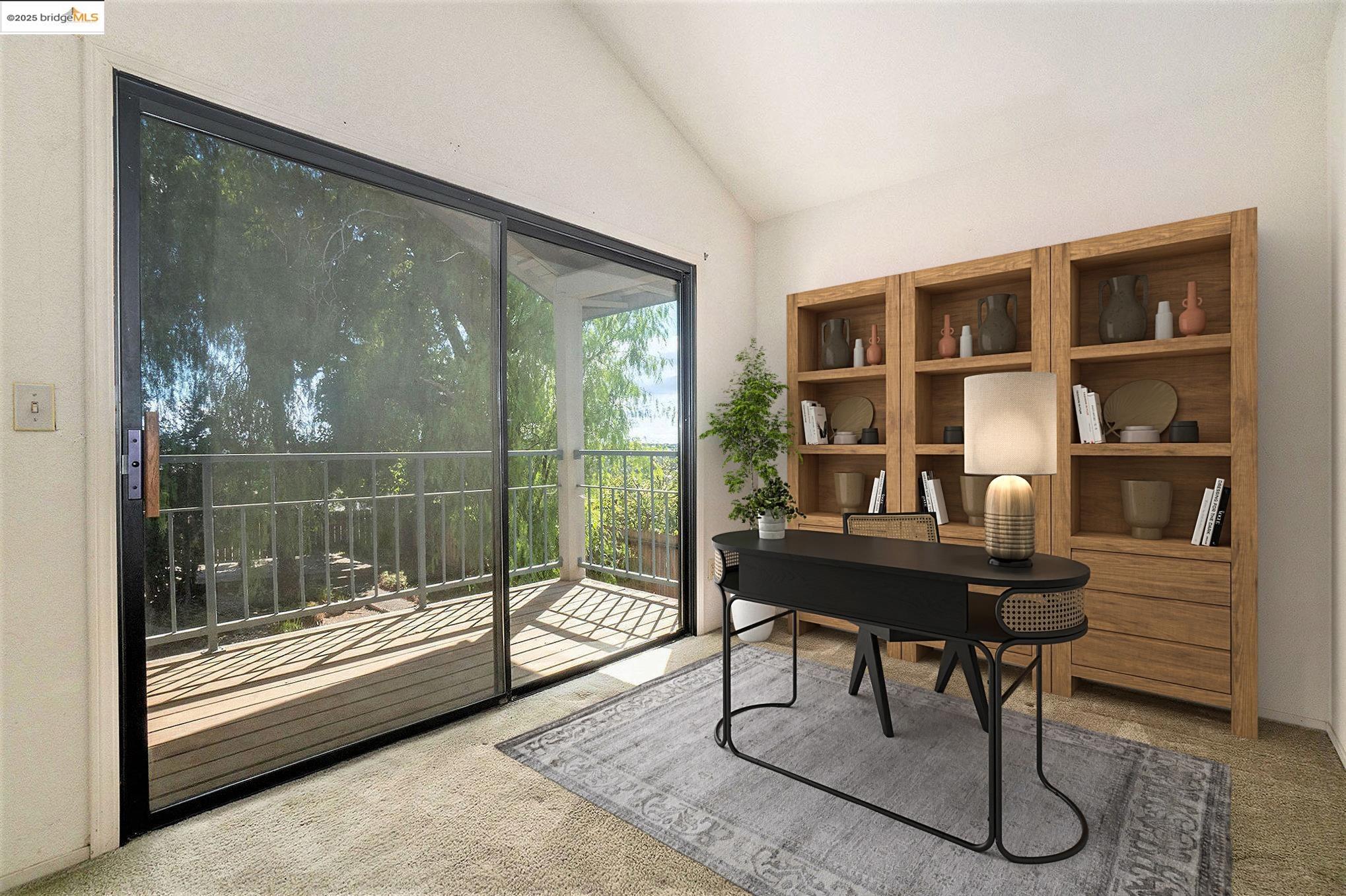 Detail Gallery Image 12 of 33 For 3523 Tabora Drive, Antioch,  CA 94509 - 4 Beds | 2/1 Baths