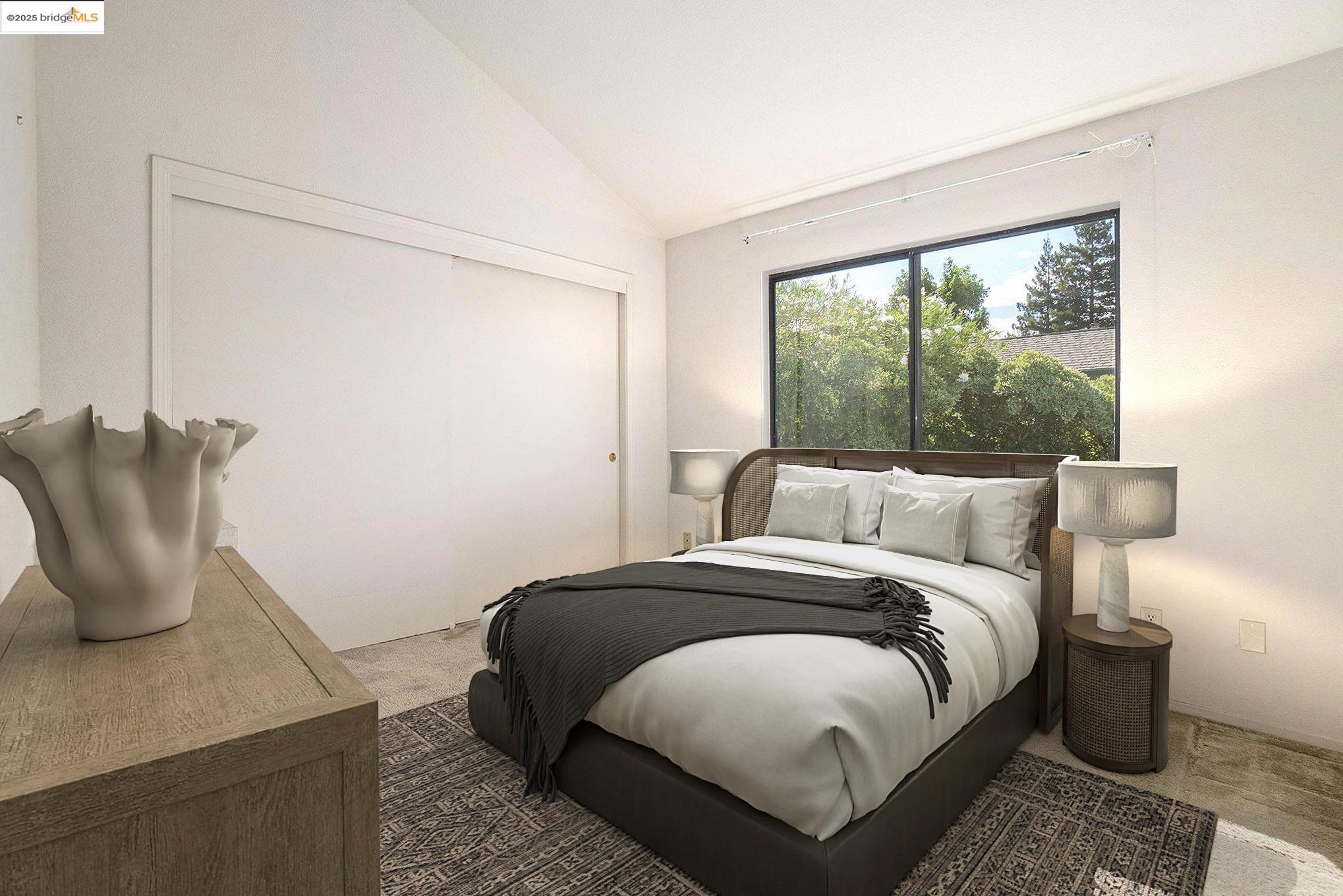 Detail Gallery Image 15 of 33 For 3523 Tabora Drive, Antioch,  CA 94509 - 4 Beds | 2/1 Baths