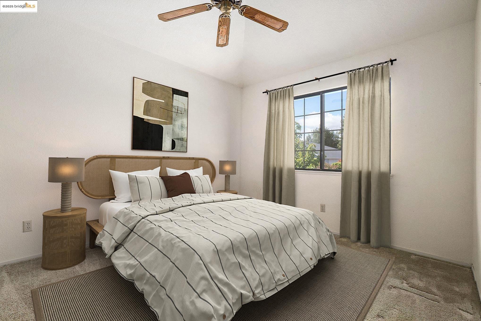 Detail Gallery Image 16 of 33 For 3523 Tabora Drive, Antioch,  CA 94509 - 4 Beds | 2/1 Baths