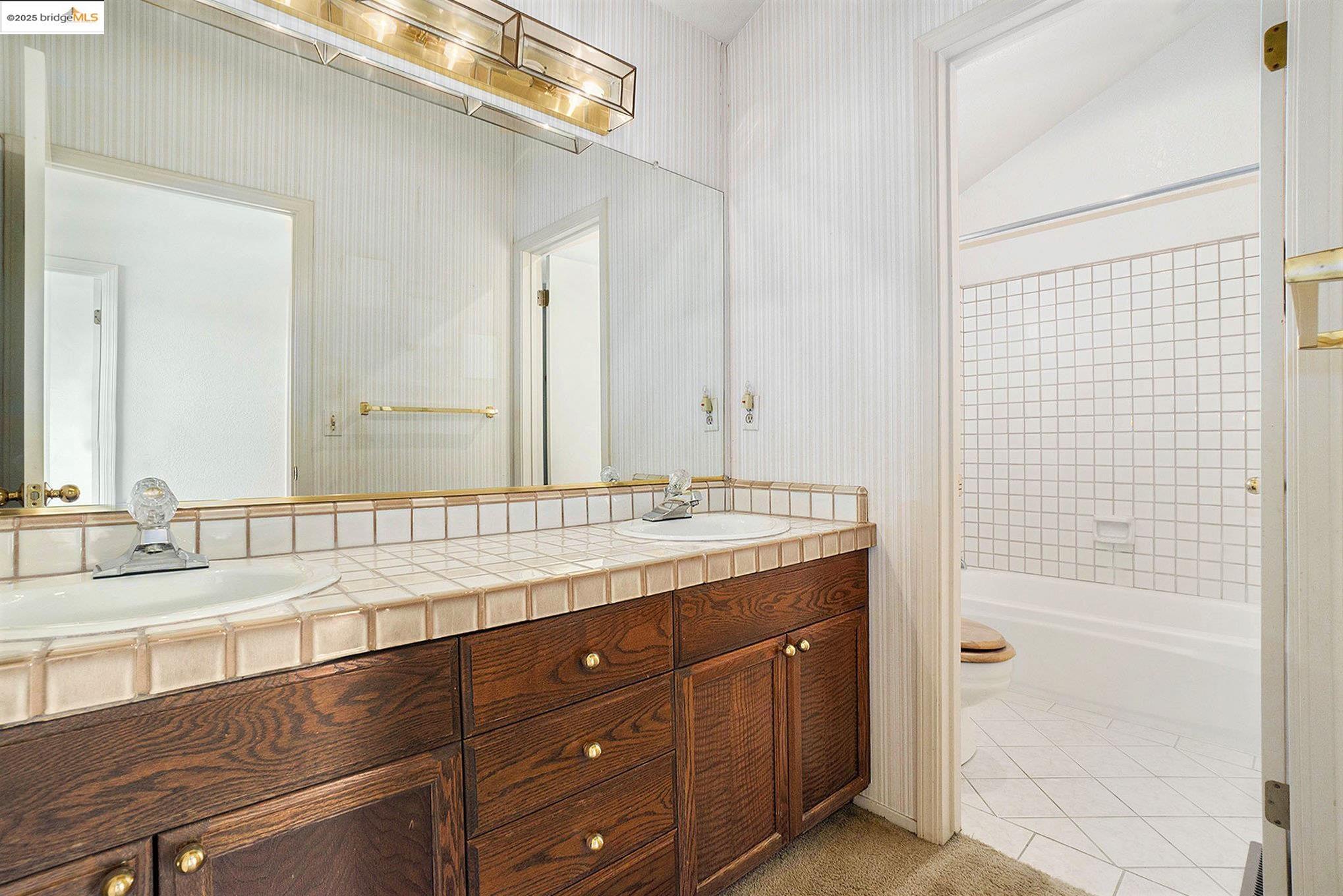 Detail Gallery Image 17 of 33 For 3523 Tabora Drive, Antioch,  CA 94509 - 4 Beds | 2/1 Baths