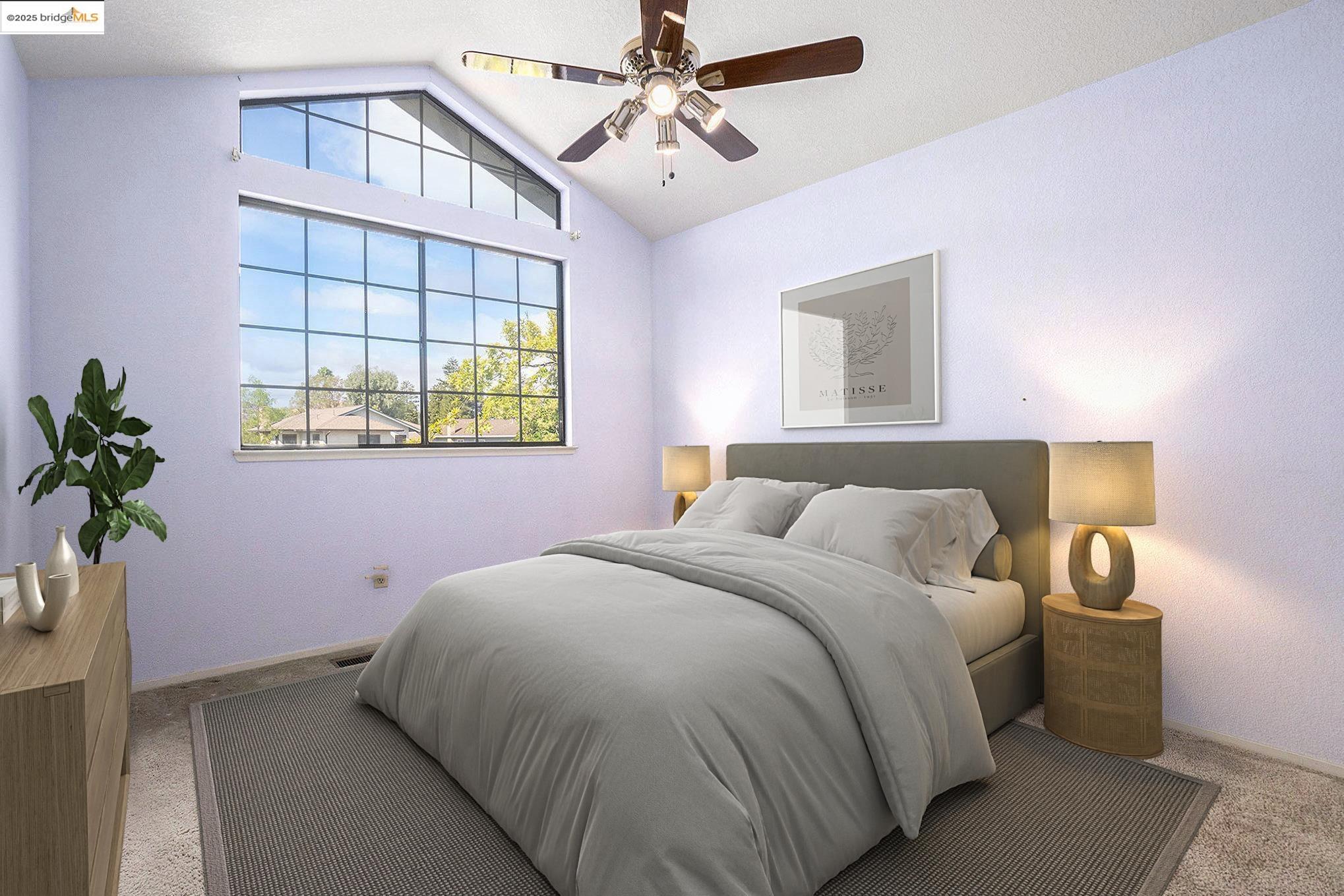 Detail Gallery Image 18 of 33 For 3523 Tabora Drive, Antioch,  CA 94509 - 4 Beds | 2/1 Baths