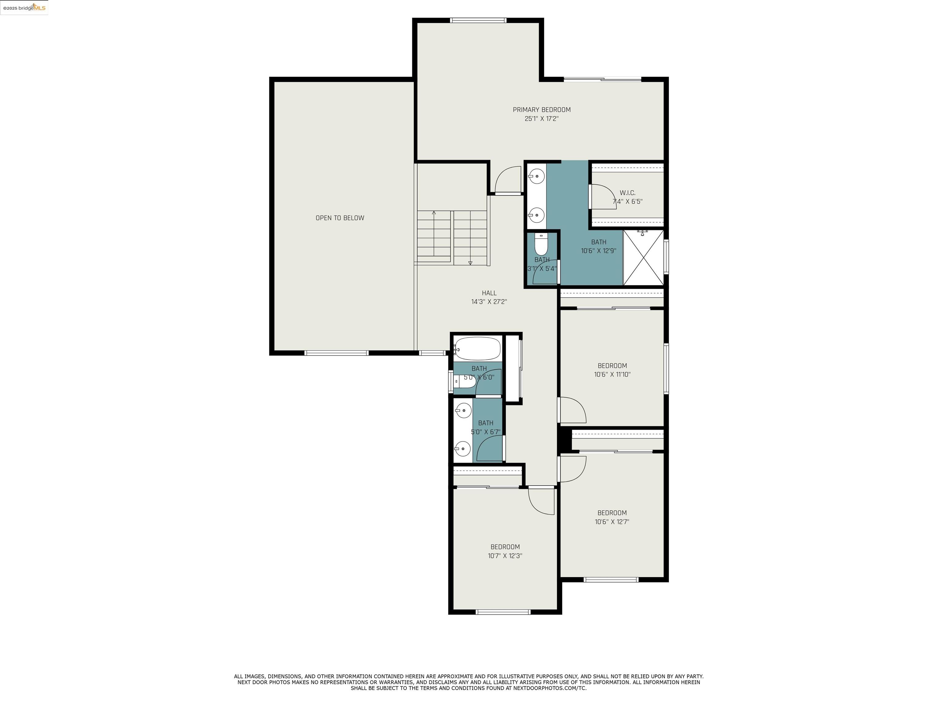Detail Gallery Image 20 of 33 For 3523 Tabora Drive, Antioch,  CA 94509 - 4 Beds | 2/1 Baths