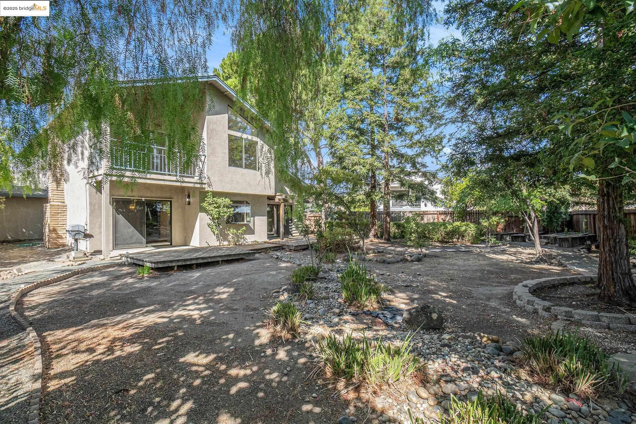 Detail Gallery Image 24 of 33 For 3523 Tabora Drive, Antioch,  CA 94509 - 4 Beds | 2/1 Baths