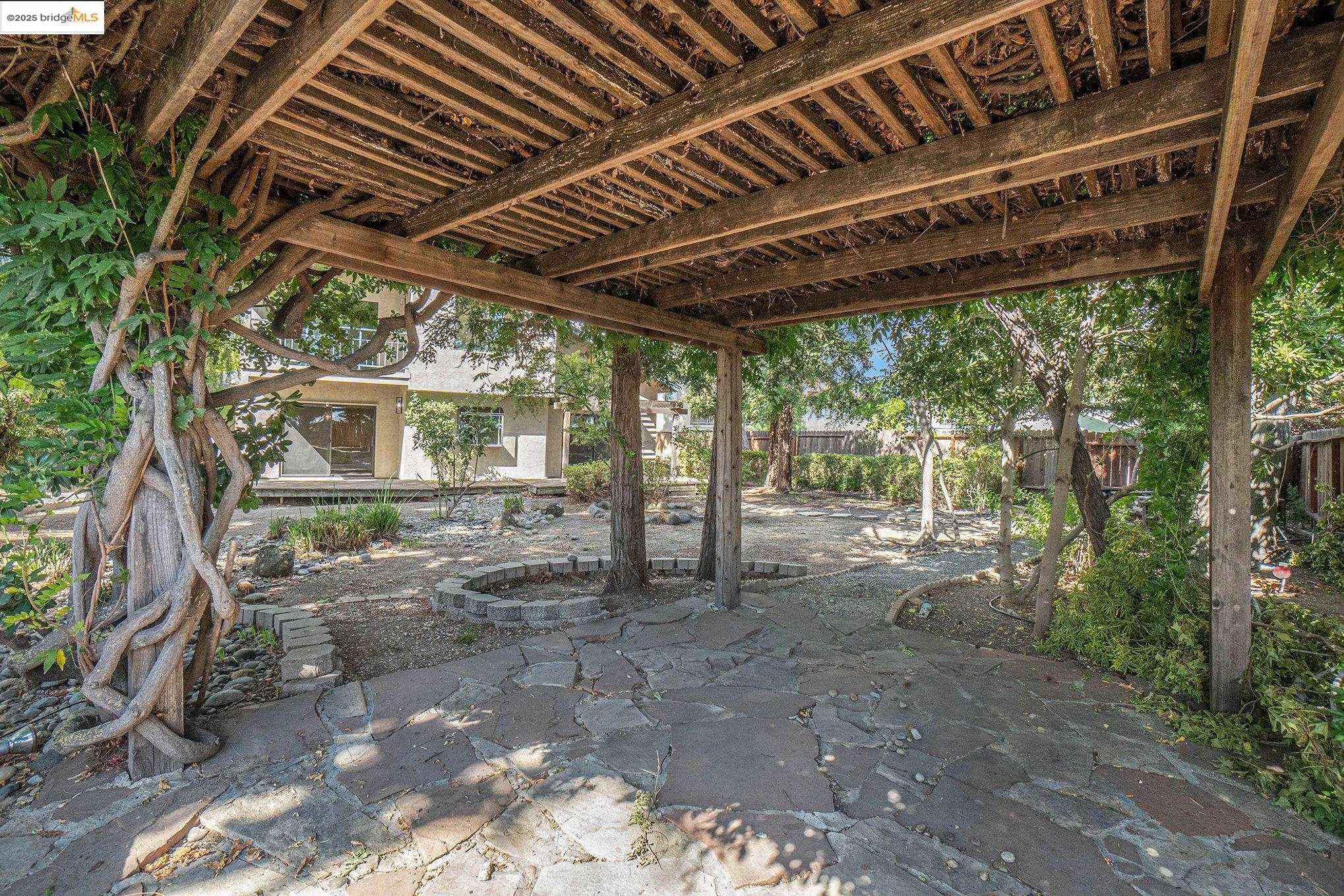 Detail Gallery Image 25 of 33 For 3523 Tabora Drive, Antioch,  CA 94509 - 4 Beds | 2/1 Baths